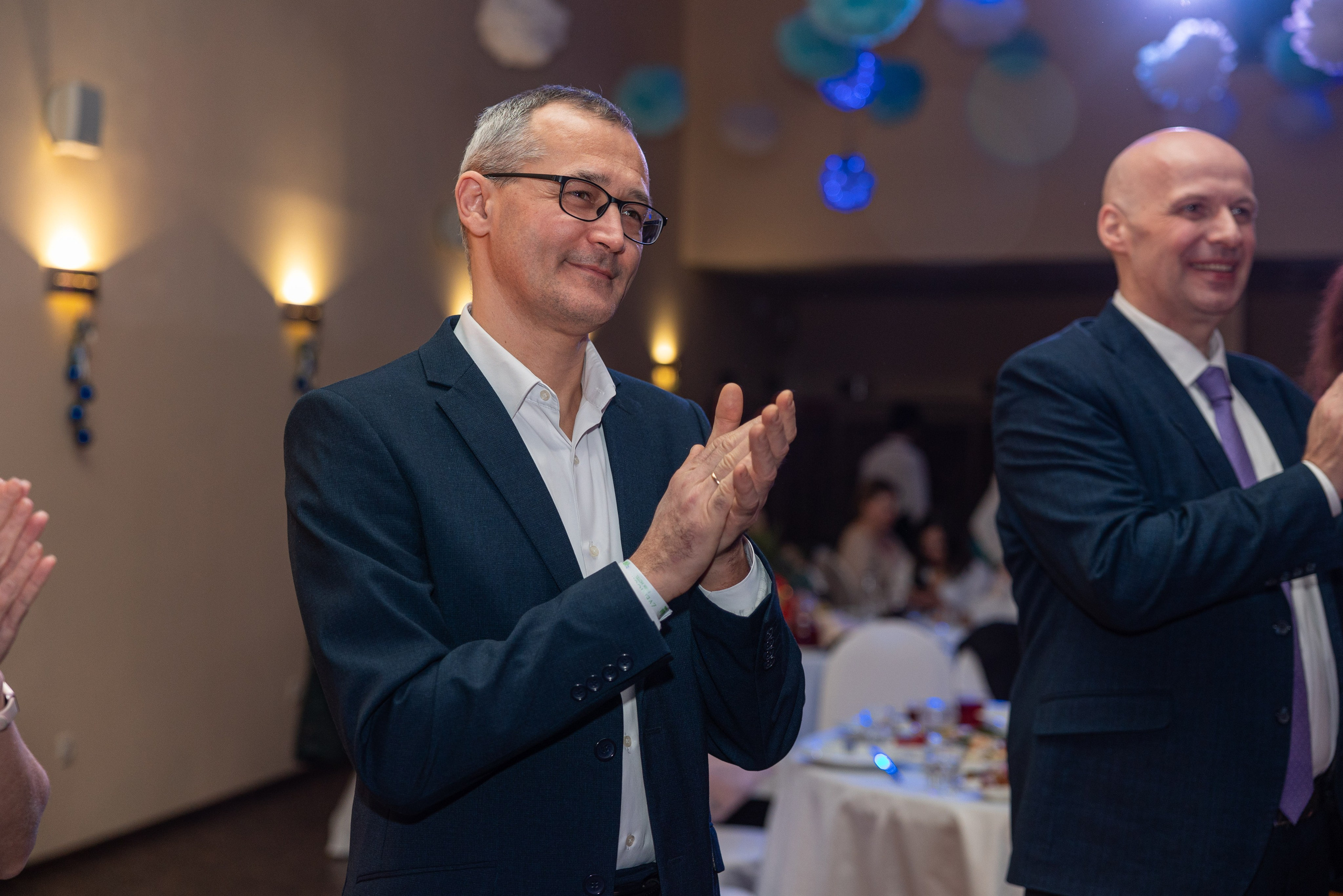 Корпоратив. Ваш фотограф и видеограф