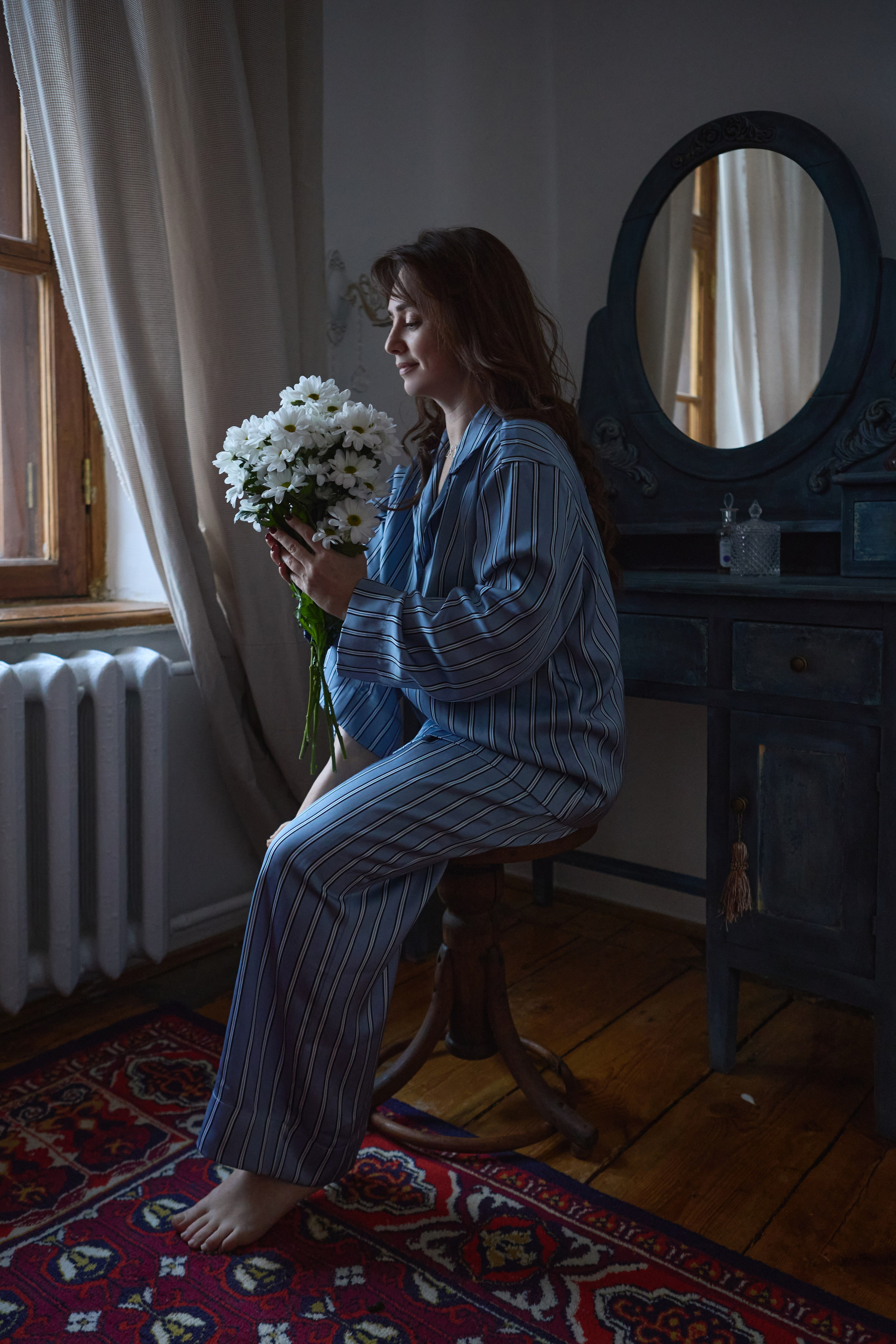 Света. Крым фото, отдых Крым, Севастополь фото, Свадьба фото, Олег Горбатко