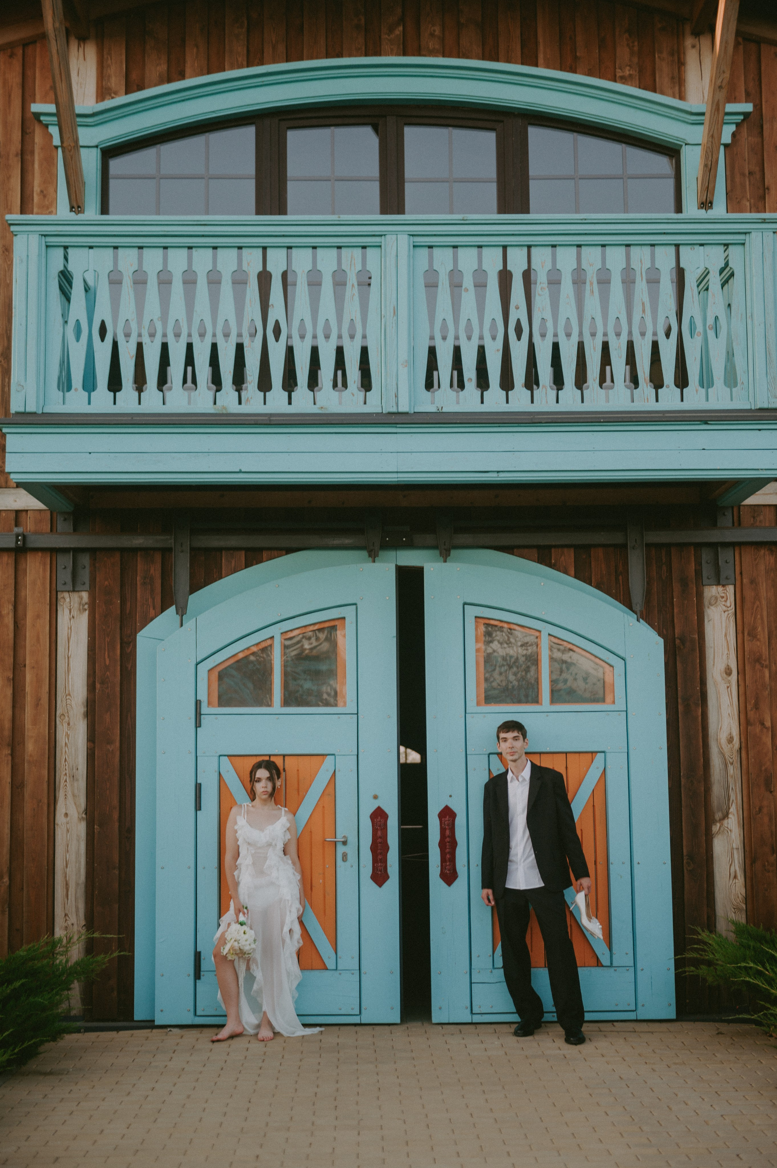 Дарья&Родион. Свадебный и семейный фотограф город Темрюк Фотостудия Темрюк