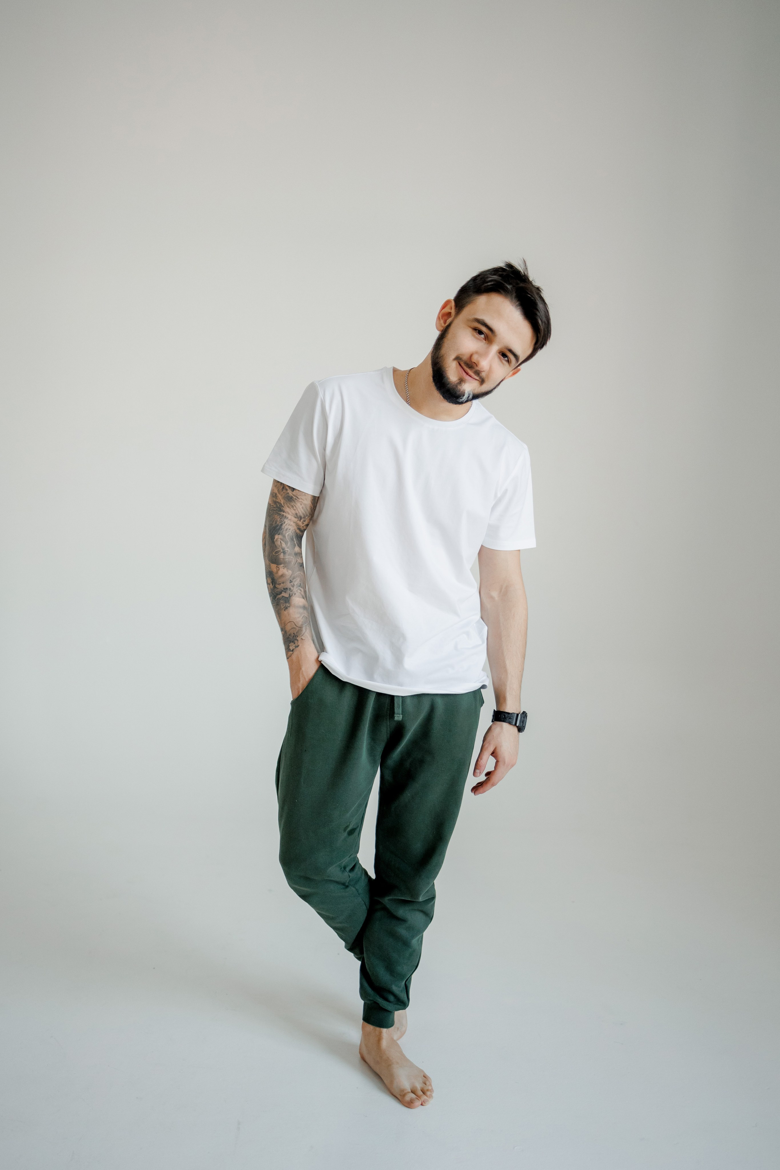 Лера и Никита. Свадебный фотограф в Иркутске Сапаров Александр