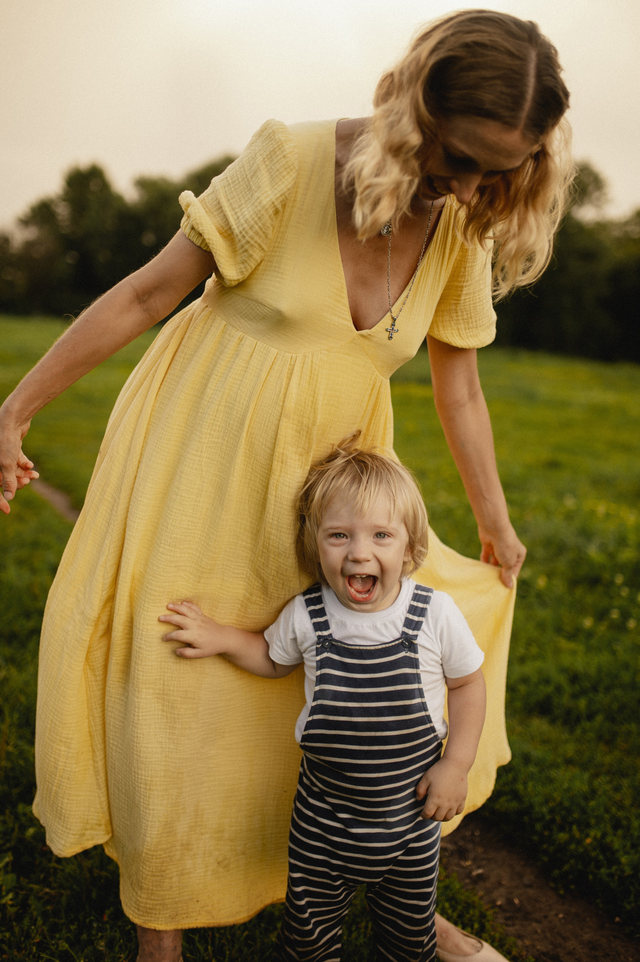 Фотосессия беременности мама и сын. Семейная фотосессия Бутово Москва фотограф Алина Морщагина