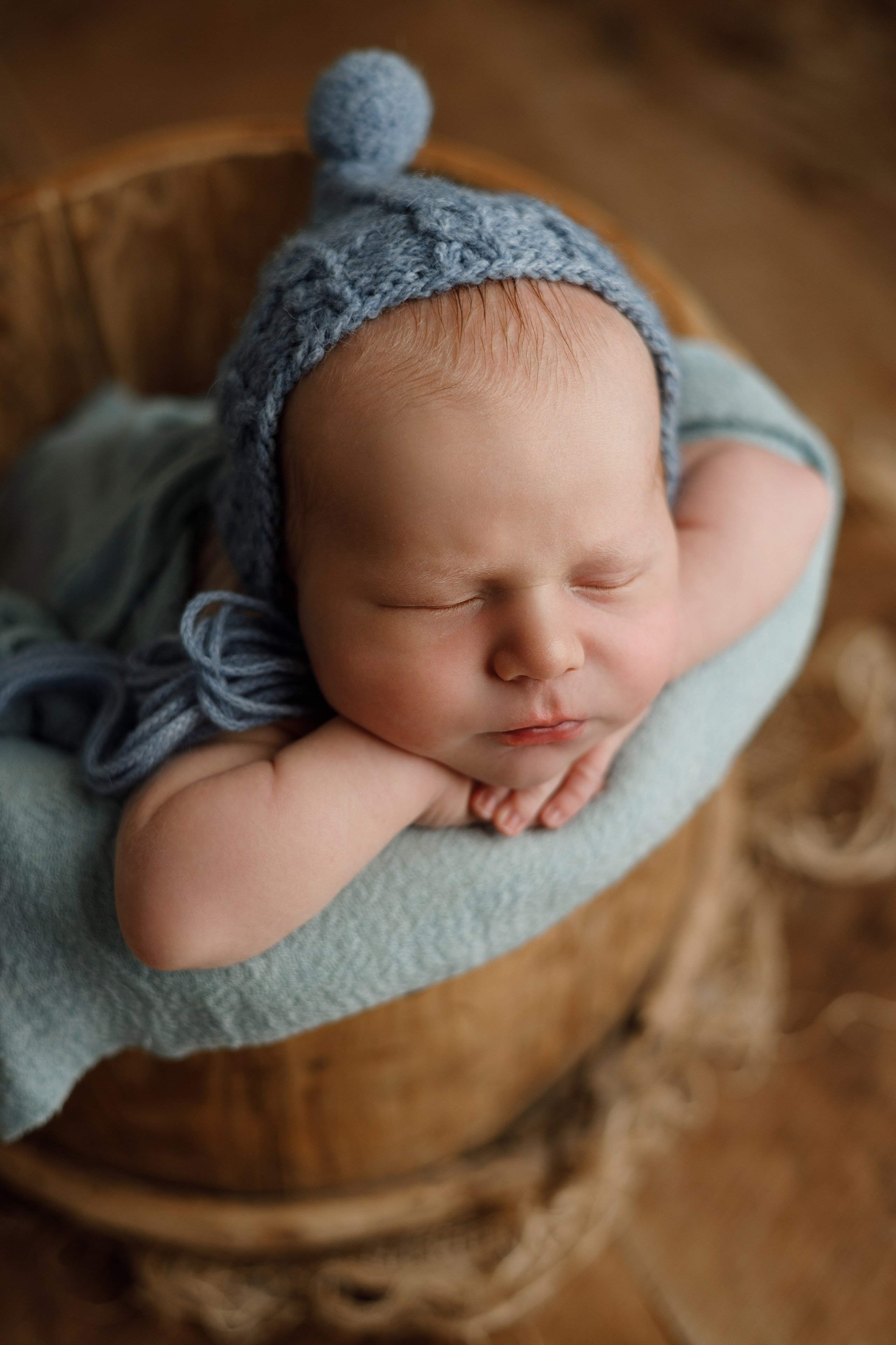 Лев пакет Малыш и семья с фотокнигой. Фотограф новорожденных ньюборн newborn в Краснодаре Алена Гребенькова