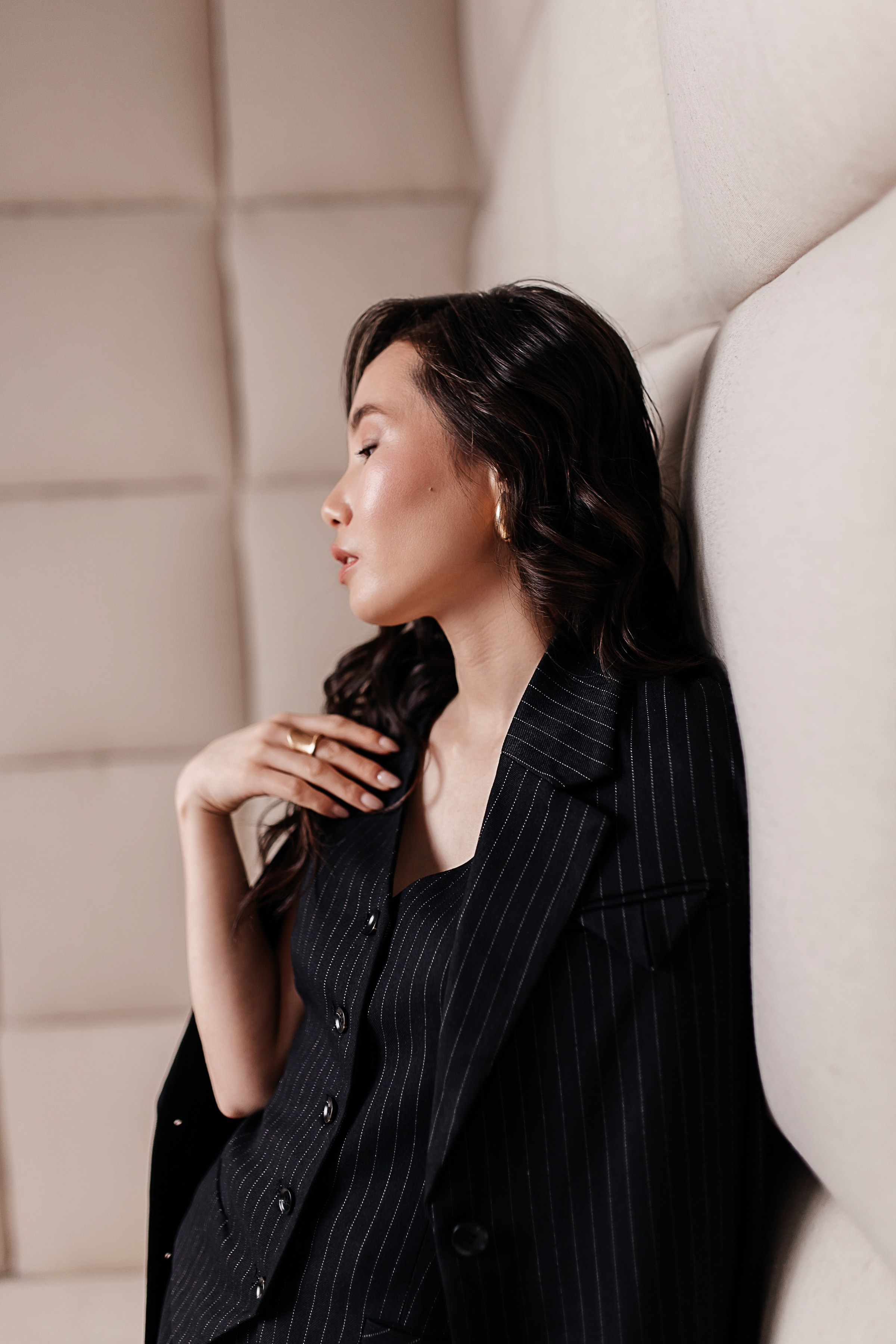 Людмила ШВЕЯ. Фотограф Санкт-Петербург Раднаева Юлия