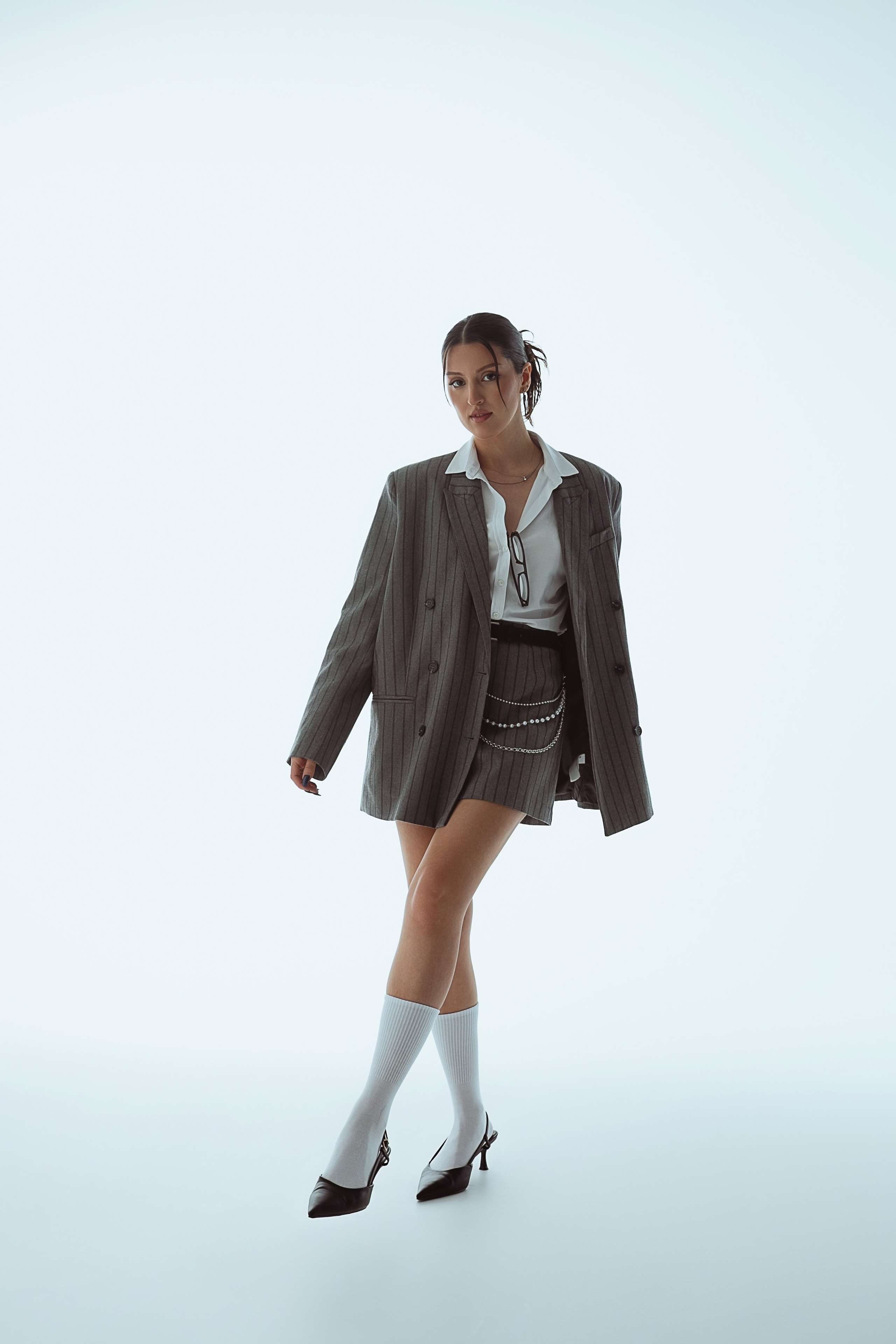 Карина. Фотограф Санкт-Петербург Раднаева Юлия