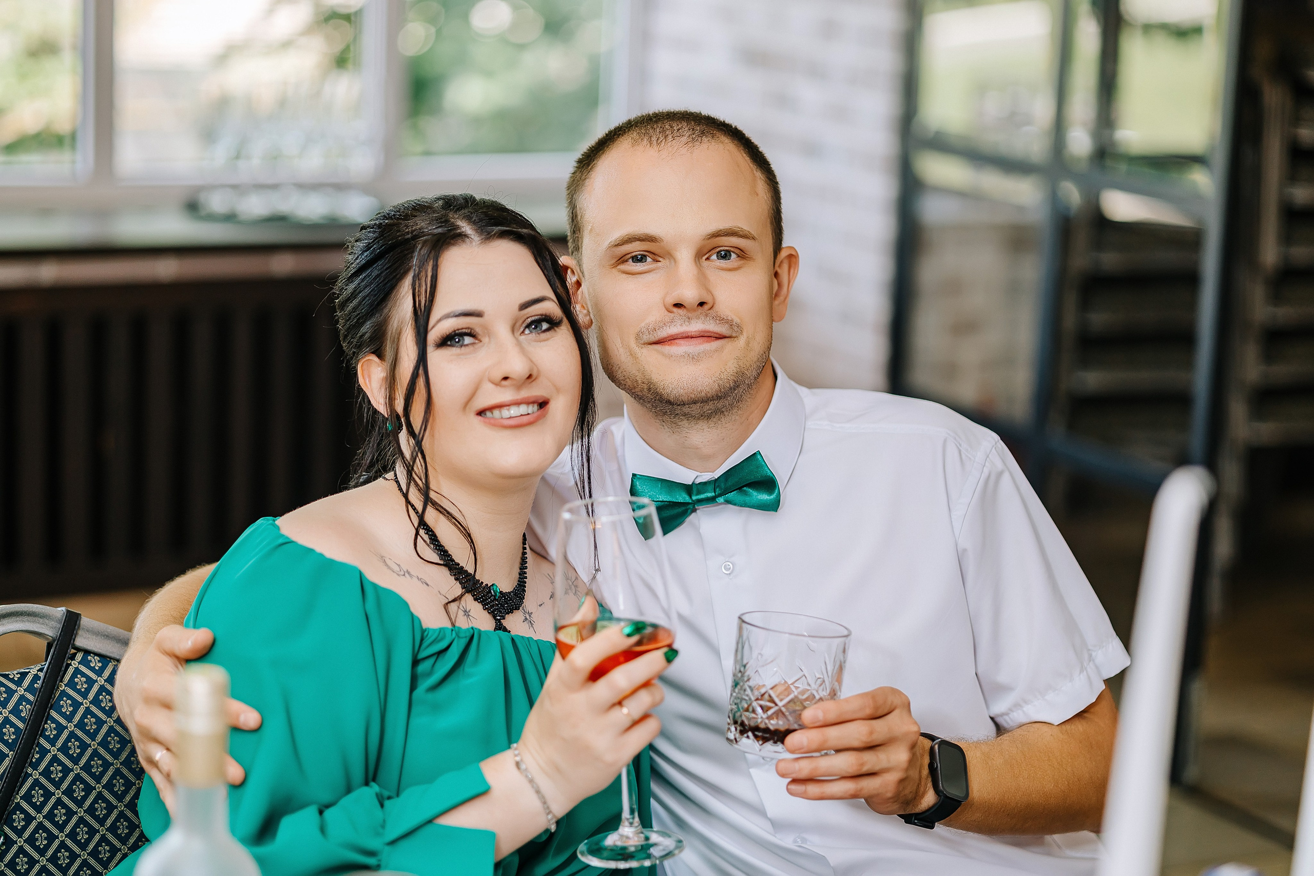 Клятва. Александр Антонов. Профессиональный свадебный, репортажный фотограф в Москве, Подольске. Фото+Видео на любой праздник