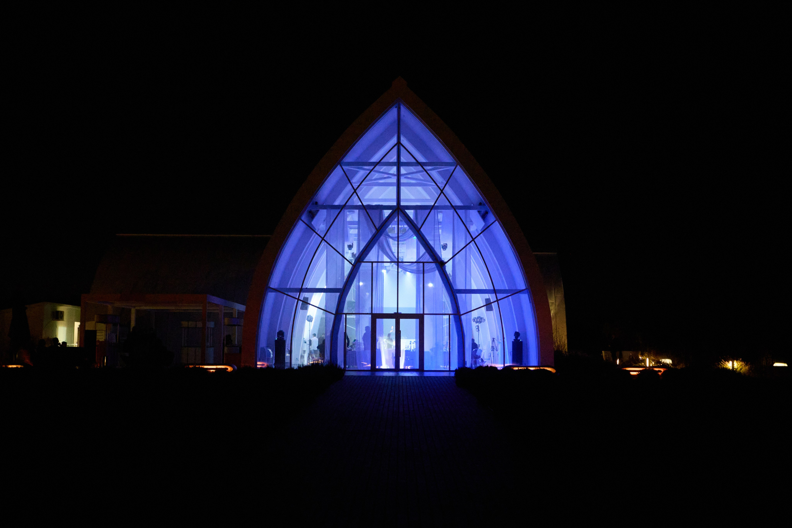 Александр и Карина. Свадебный и портретный фотограф в Воронеже Алёна Коренцова