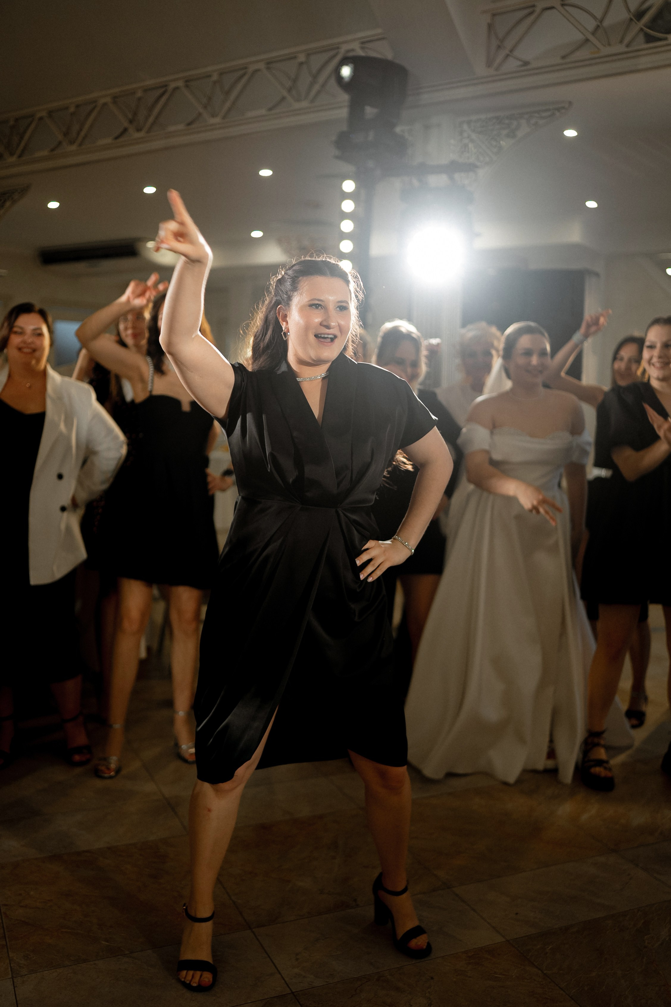 Яна+Нариман Анонс. Семейный и портретный фотограф в Саратове Сахарова Маша