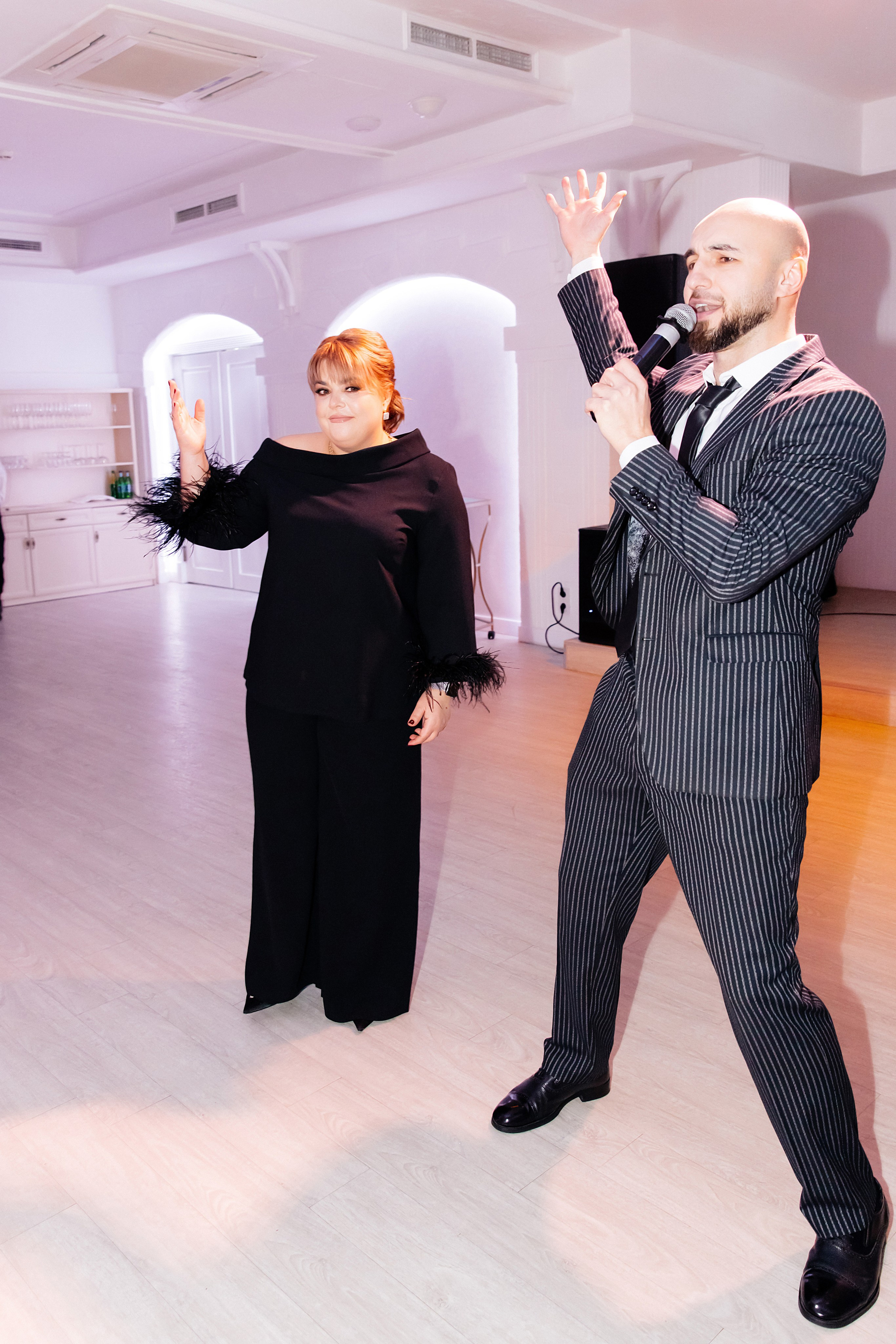 Эрнесту 18. Фотограф и Видеограф в Краснодаре Юлия Солодченко