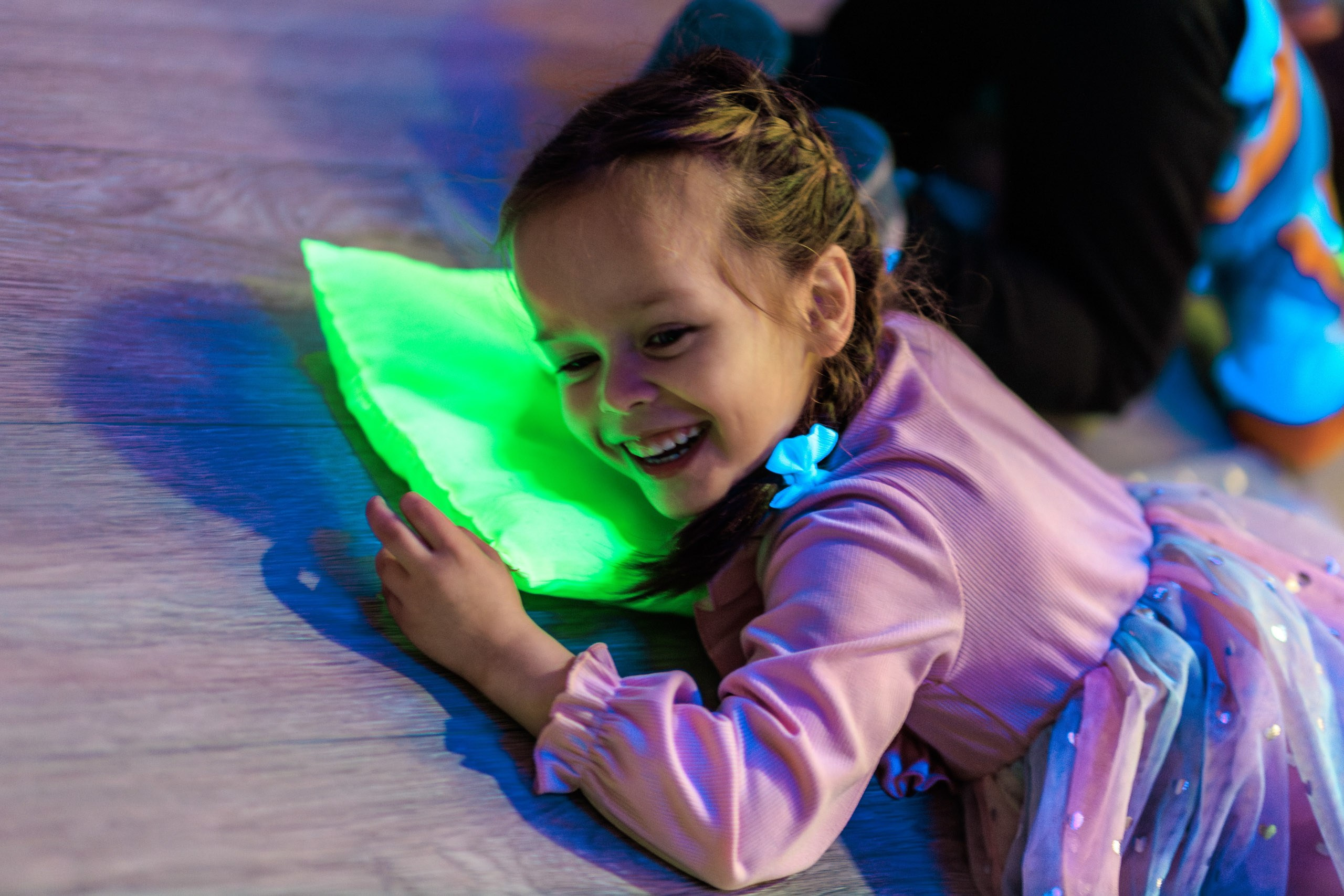 День рождения Миши. Репортажный фотограф Екатеринбург | Яркий, качественный репортаж | Концерты, клубы, репортаж, праздники, корпоративы