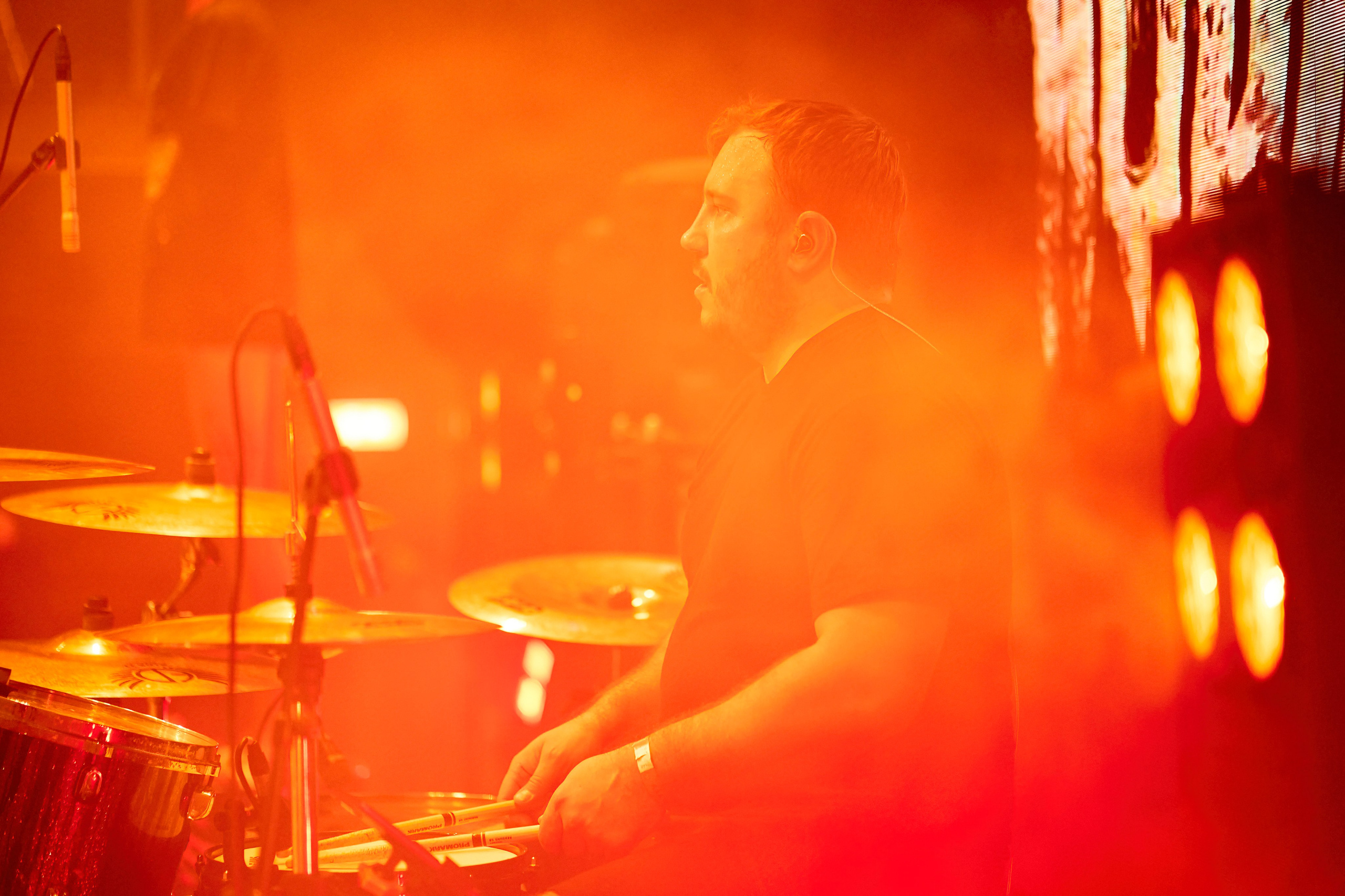 ЙОРШ / BASE / 28.10.2023. Ekhovanov | фото- видеосъемка