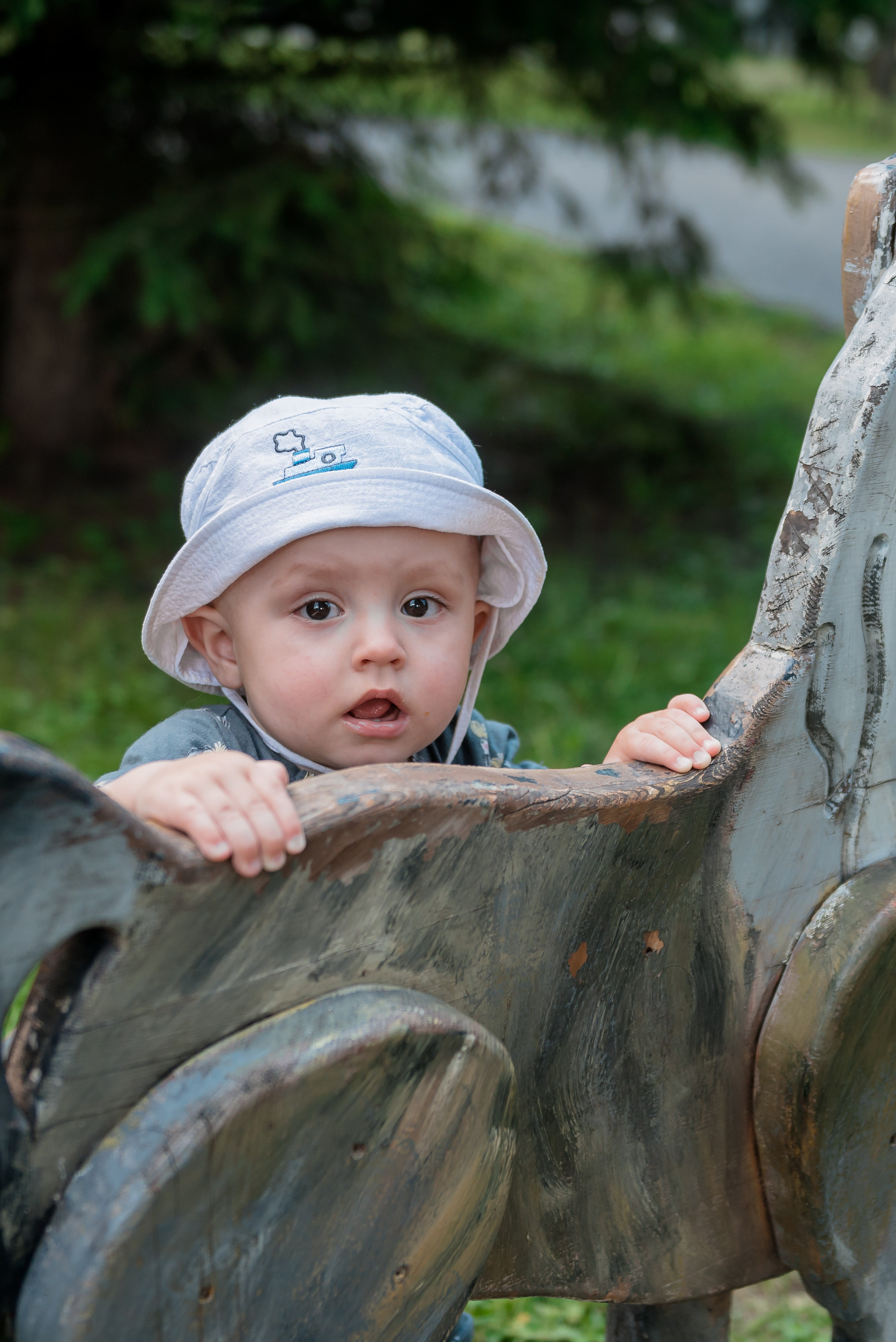 12 Июня 2024. Детский фотограф, семейный фотограф и репортажи в Кемерово