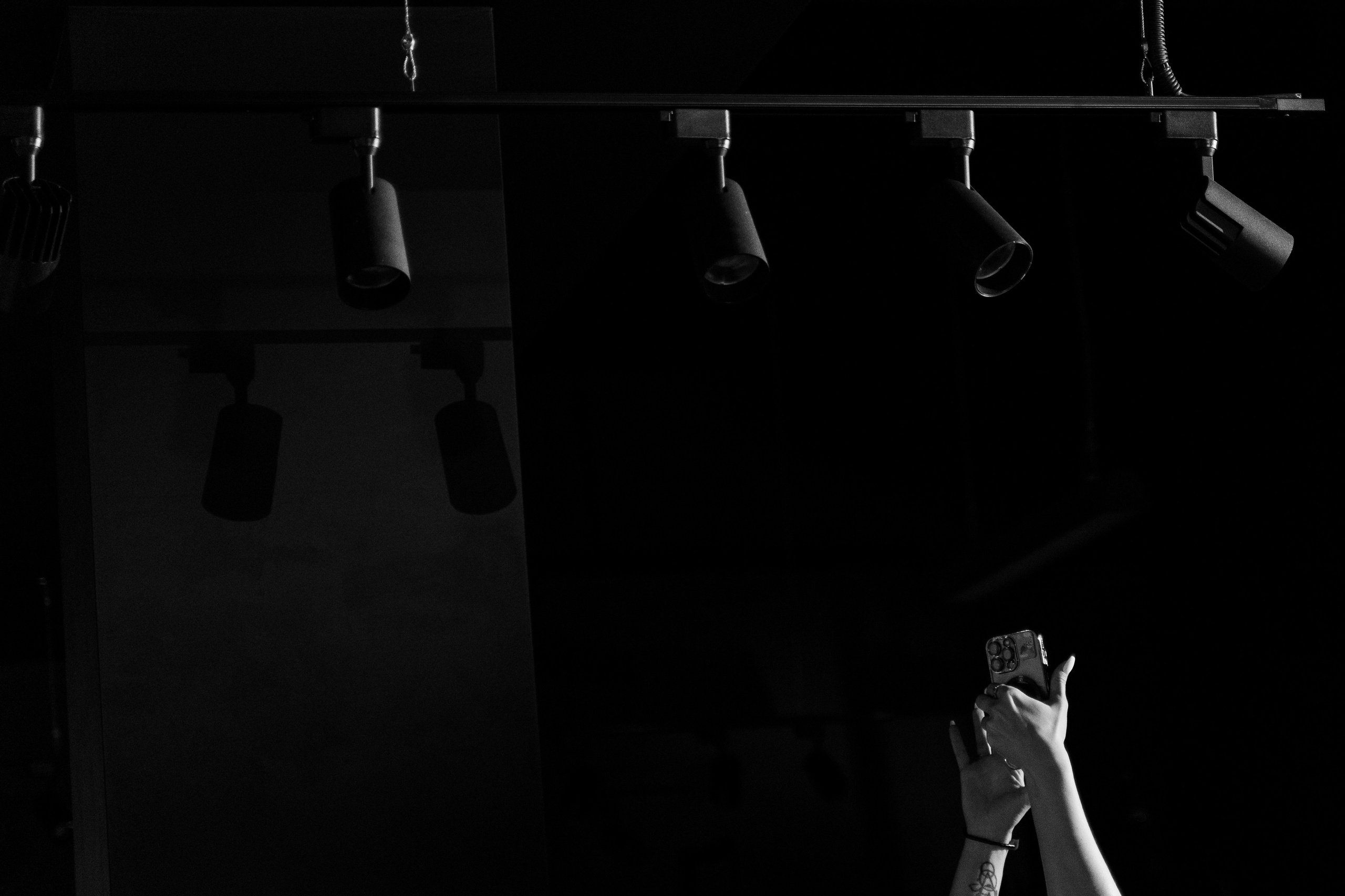 Husband открытие. Свадебный фотограф в Краснодаре и Сочи Винидиктова Екатерина