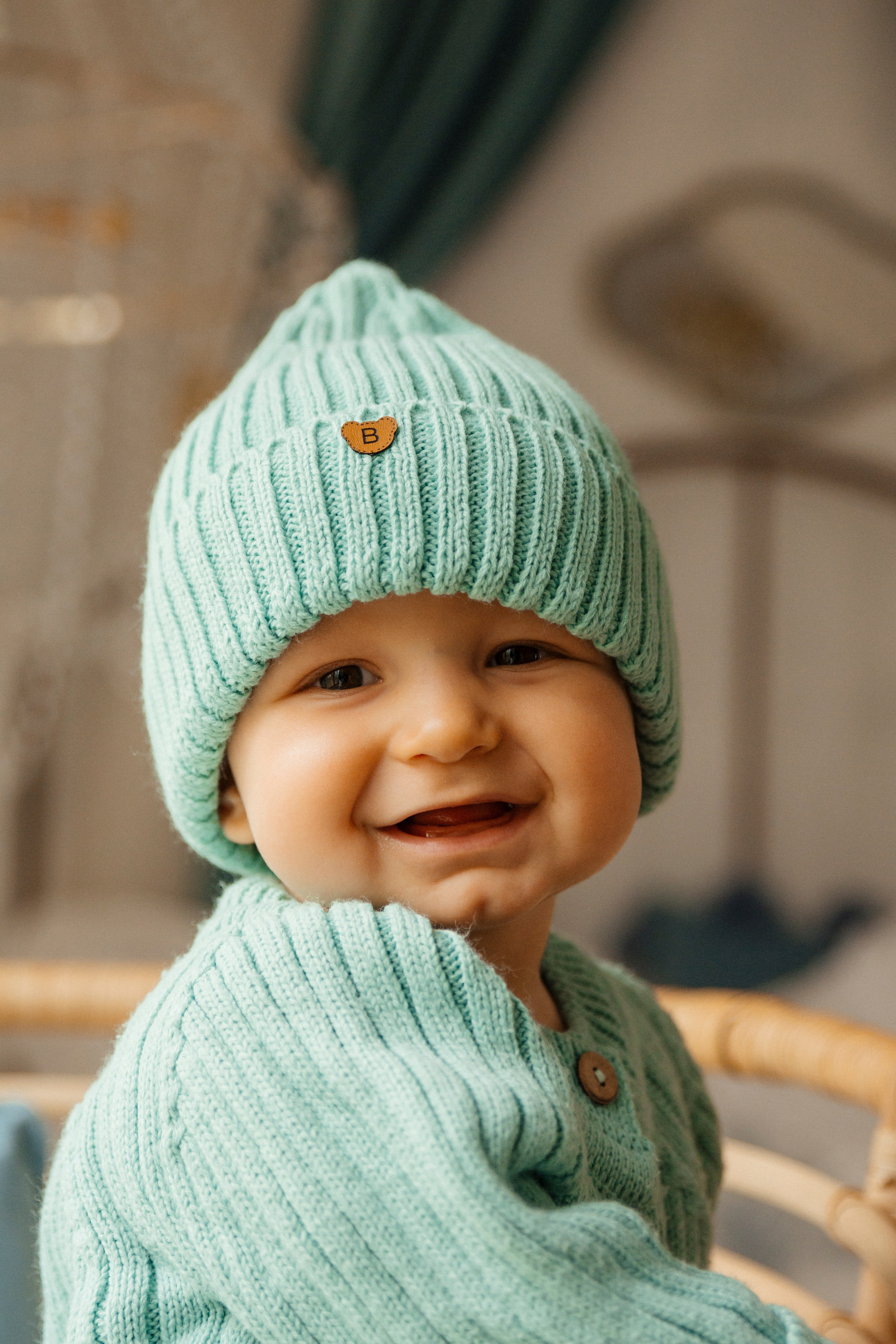 Детская фотосессия. Фотограф в Белгороде Анастасия Богунова