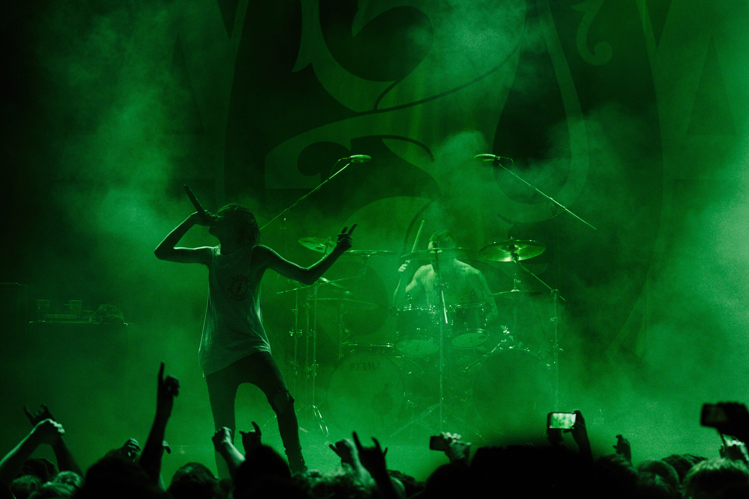 Концерты и спектакли. Фотограф Дмитрий Тур — профессиональная фотосъемка мероприятий и портретов в Москве и Московской области