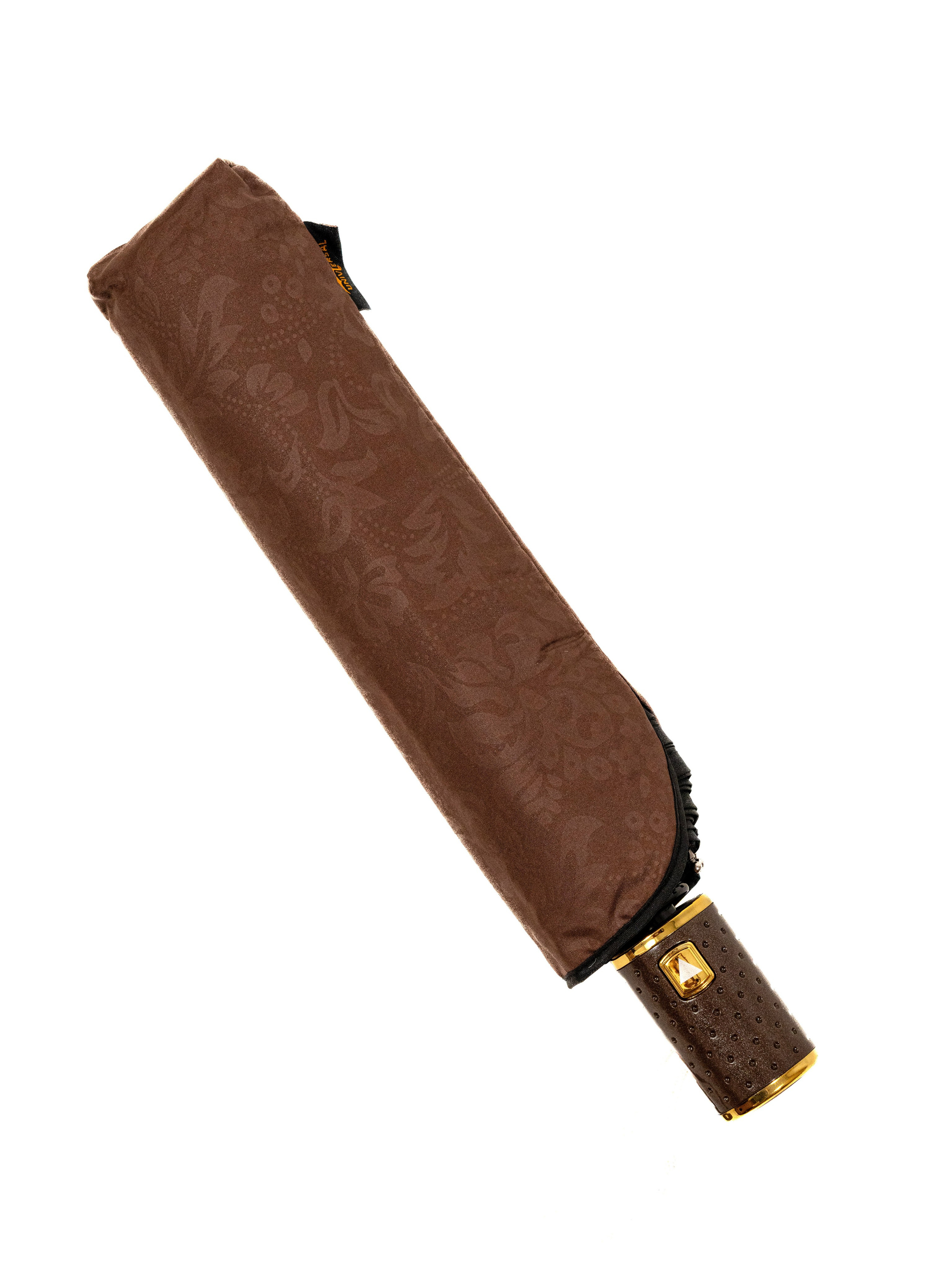 Каталожная съемка. Олейник Денис — предметный фотограф, фотограф для маркетплейсов в Казани