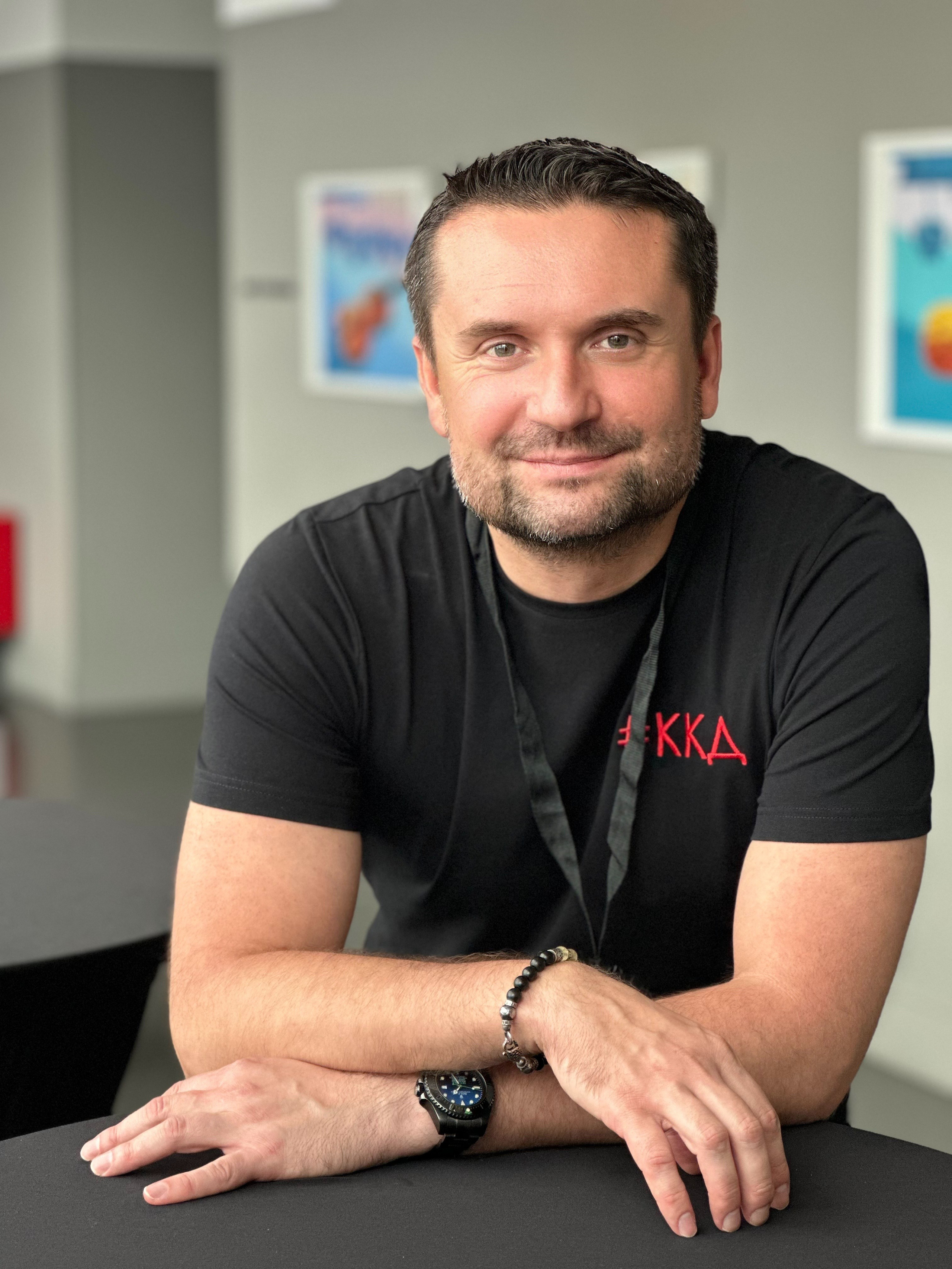 МУЖСКИЕ ПОРТРЕТЫ. Портретный, свадебный, репортажный фотограф во Владивостоке Юлиана Джули Фокс