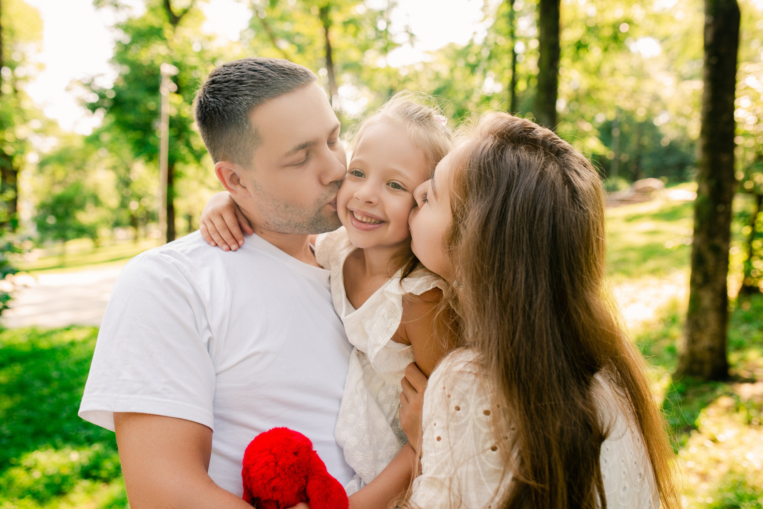 СЕМЕЙНЫЕ. БЕРЕМЕННОСТЬ. Портретный, свадебный, репортажный фотограф во Владивостоке Юлиана Джули Фокс