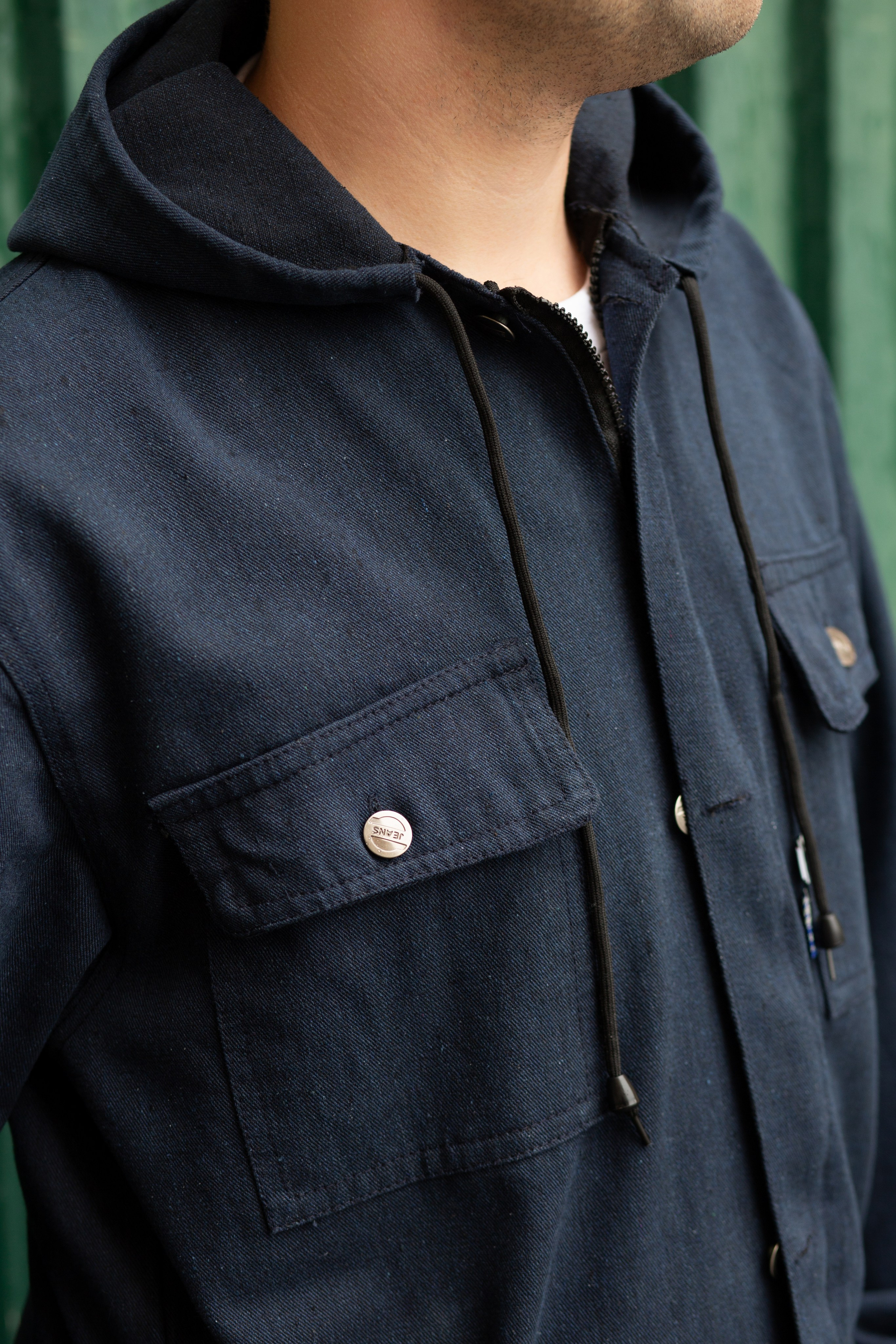 Фотосъемка для маркетплейсов во Владивостоке. Портретный, свадебный, репортажный фотограф во Владивостоке Юлиана Джули Фокс