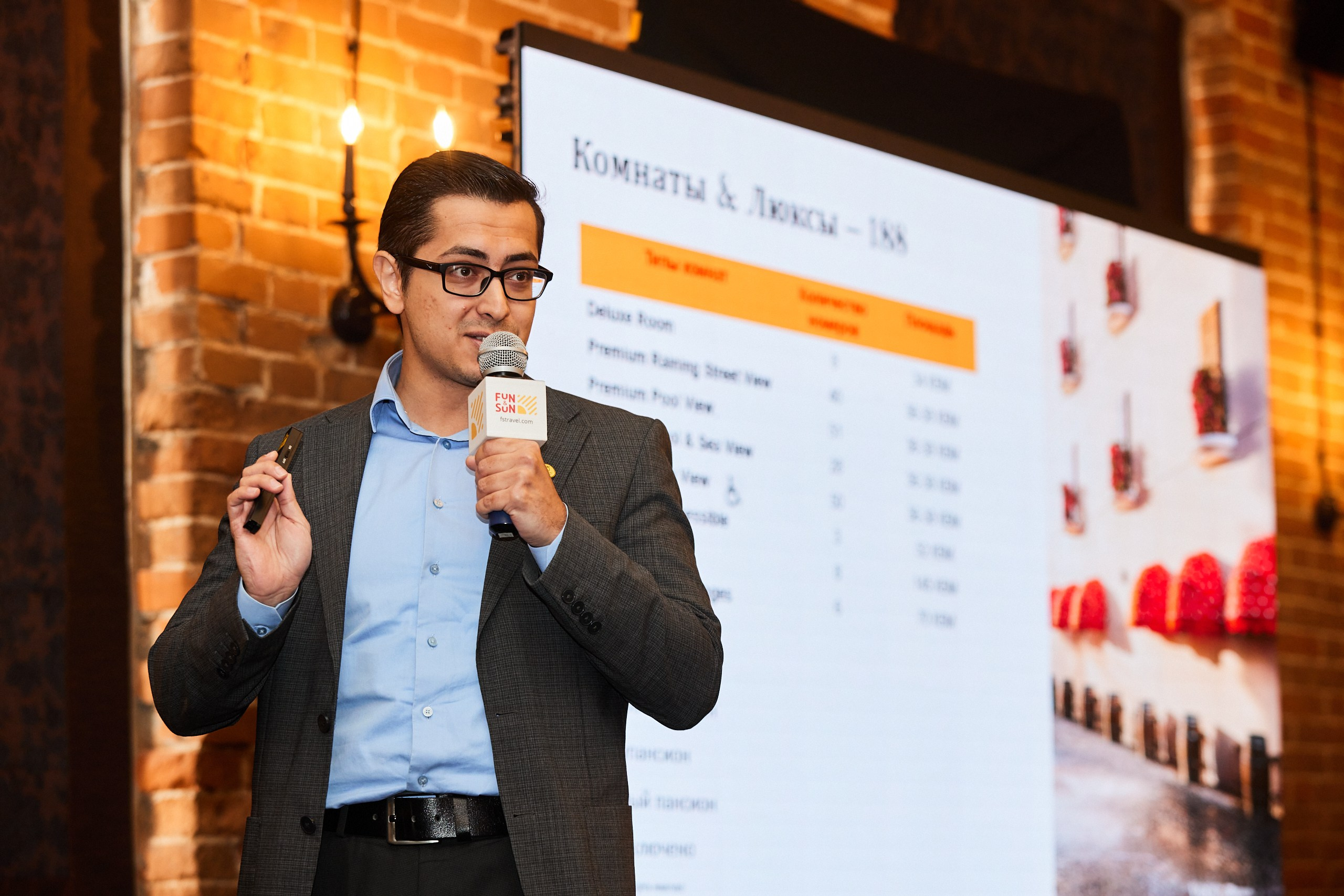 Репортажное и корпоративное портфолио. Репортажный фотограф Новосибирск — Станислав Попов