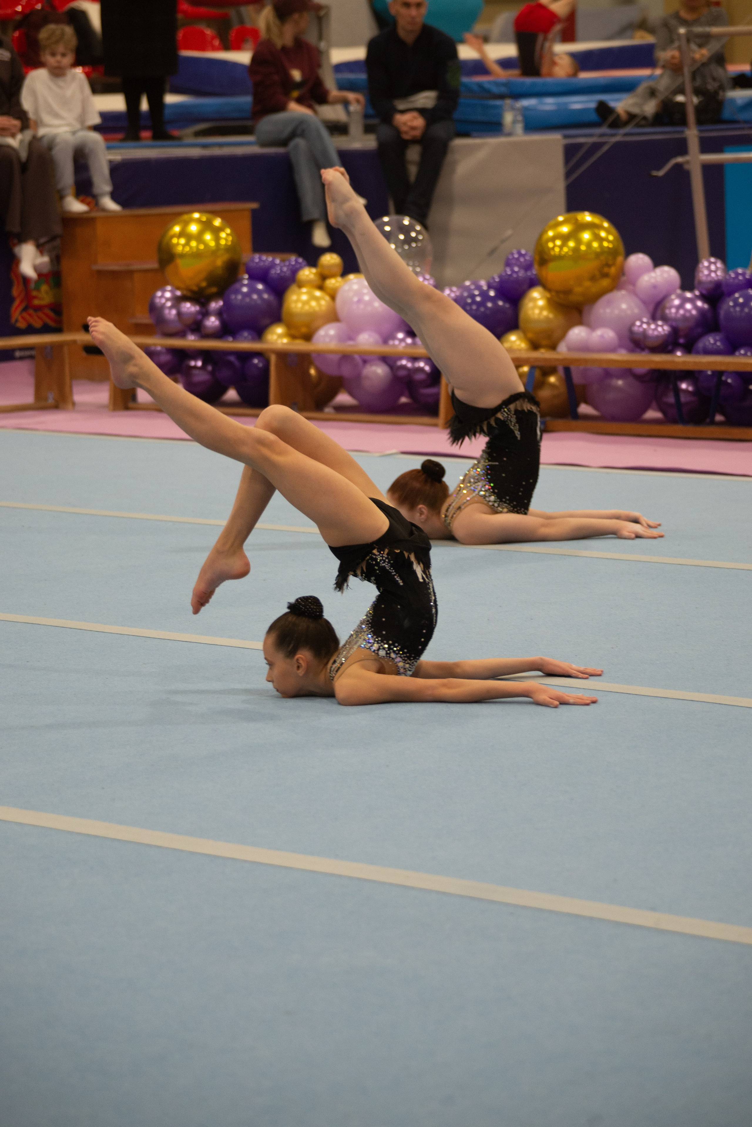 События, репортаж. Дмитрий Шуйский, фотограф