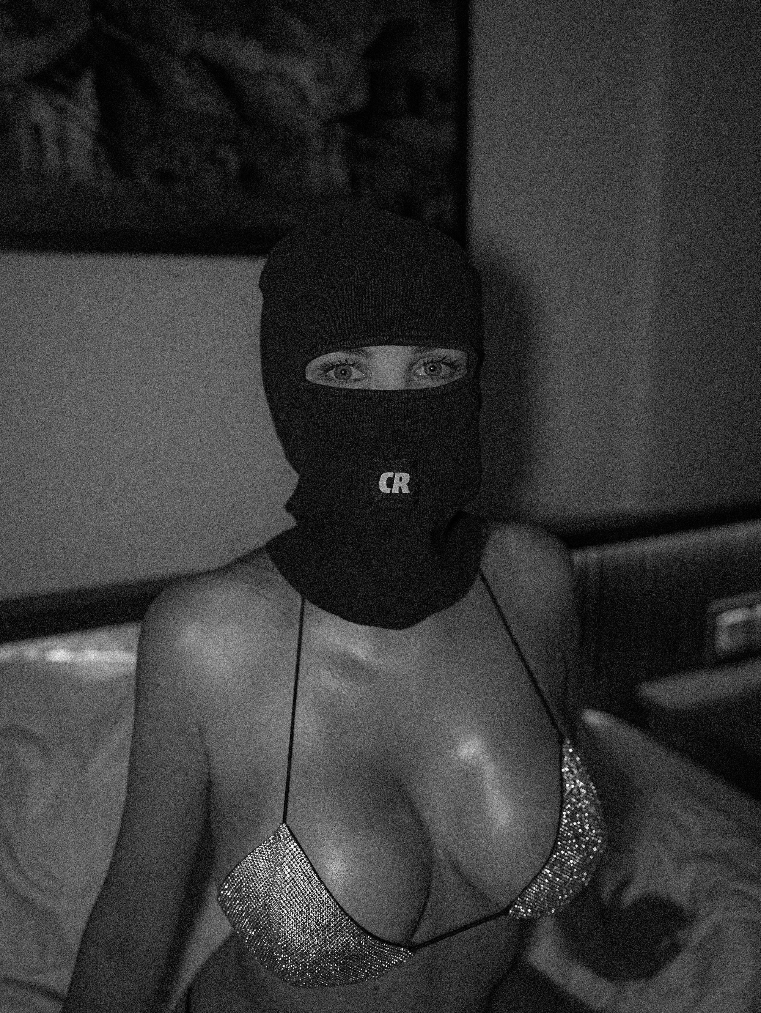 Hotel vibe. Фотограф Gertz5niper в Санкт-Петербурге