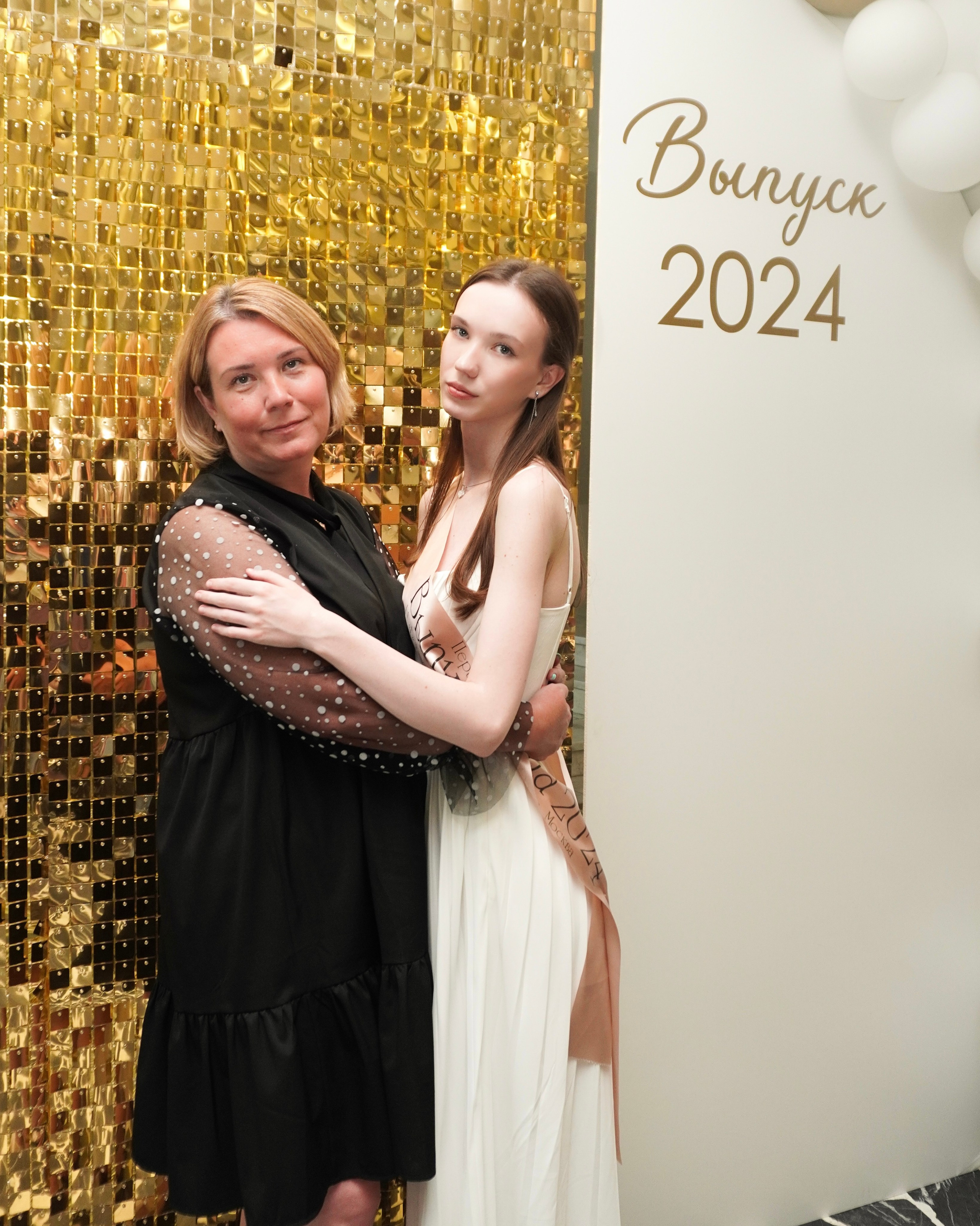 Репортажи. ALIZHURR