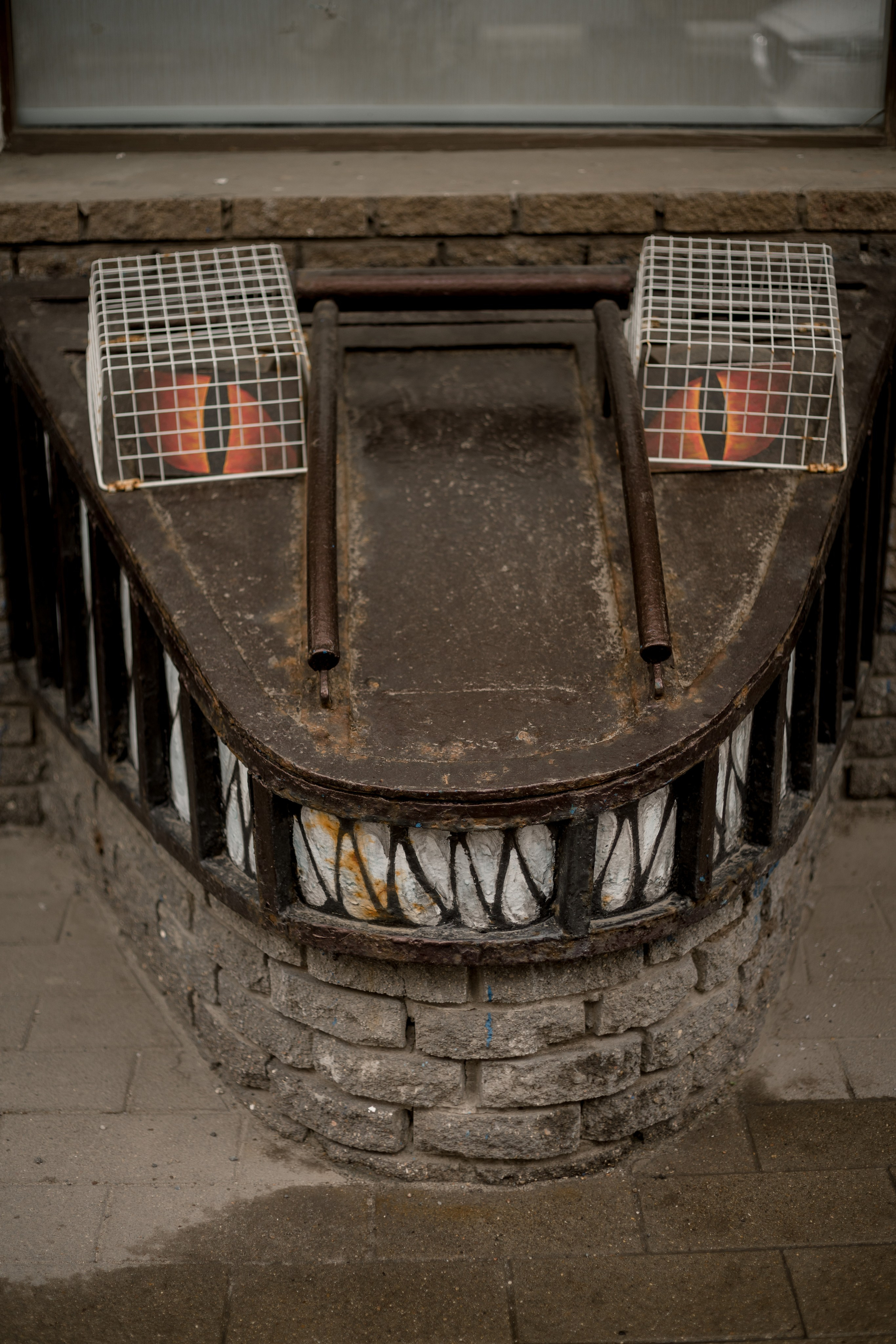 Фотомедитация с Марией Гулыниной. Контент-фотограф в Нижнем Новгороде Антошина Ольга