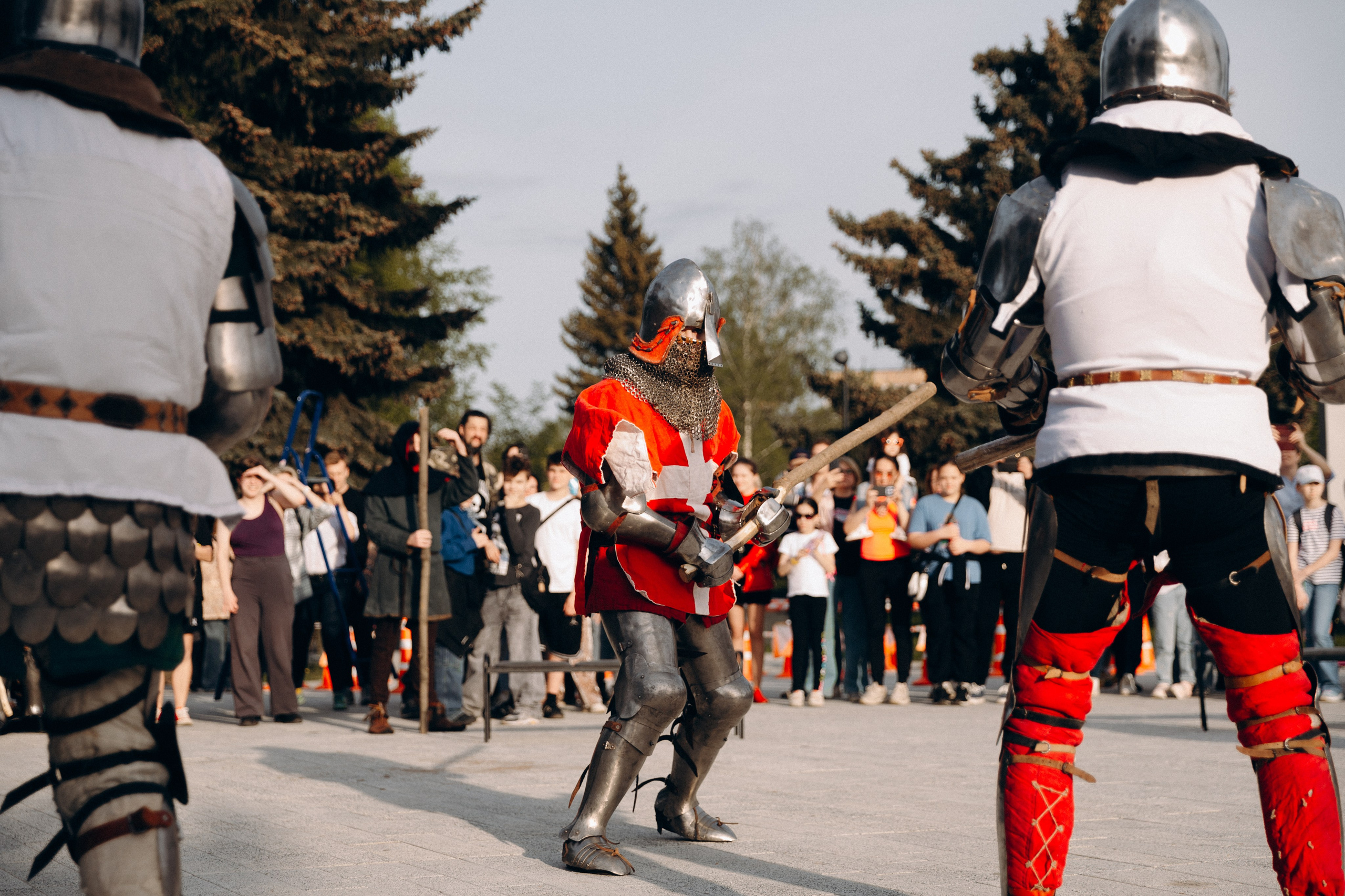 Съёмка спортивных мероприятий в Нижнем Новгороде. Фотограф в Нижнем Новгороде Александр Хамов
