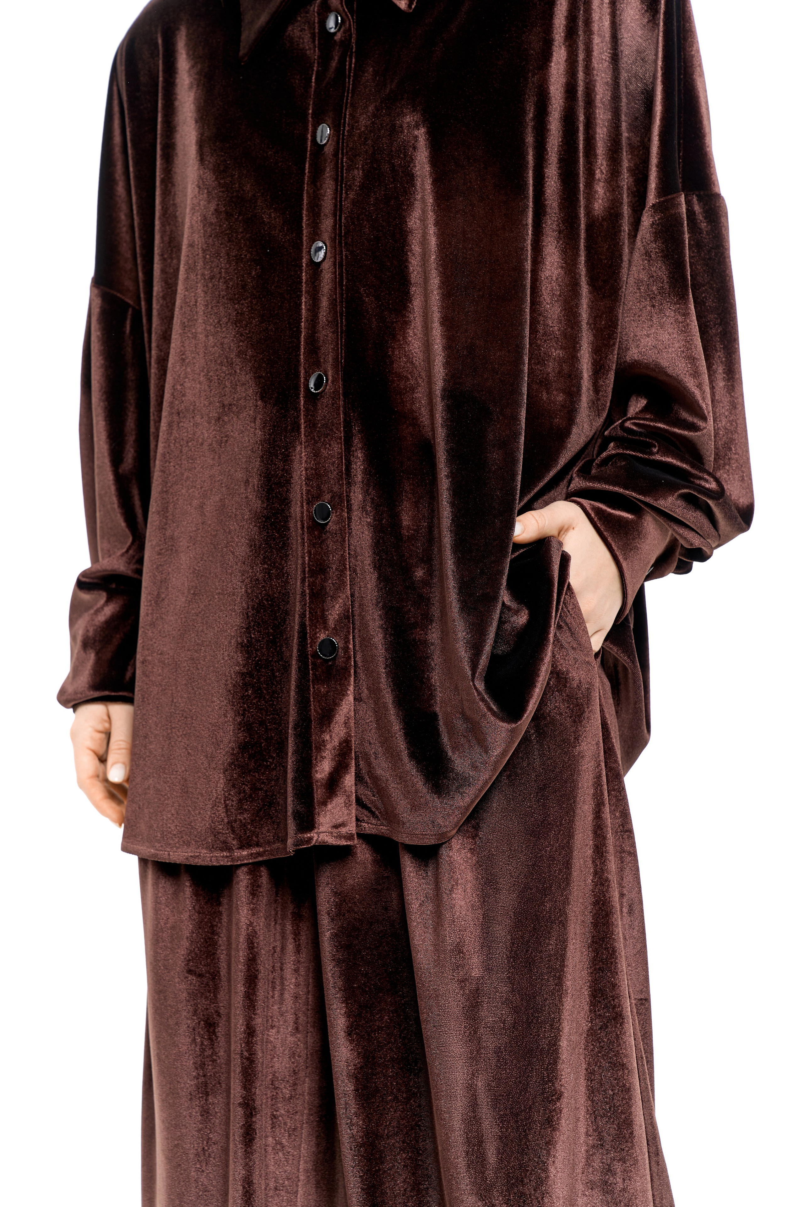 NEW COLLECTION JD BRAND STORE