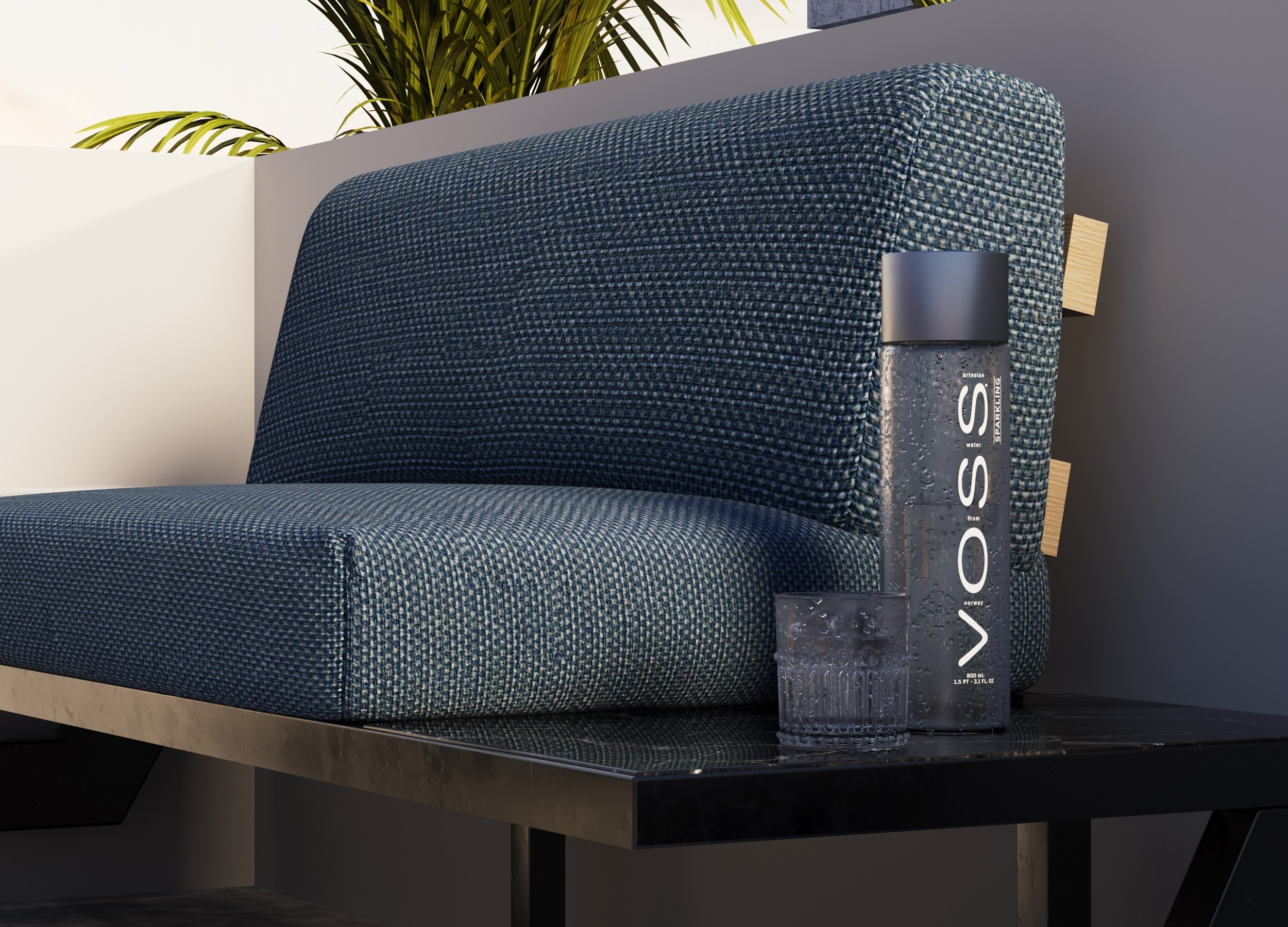 Альт проекты. 3D Визуализация интерьеров жилых и коммерческих помещений