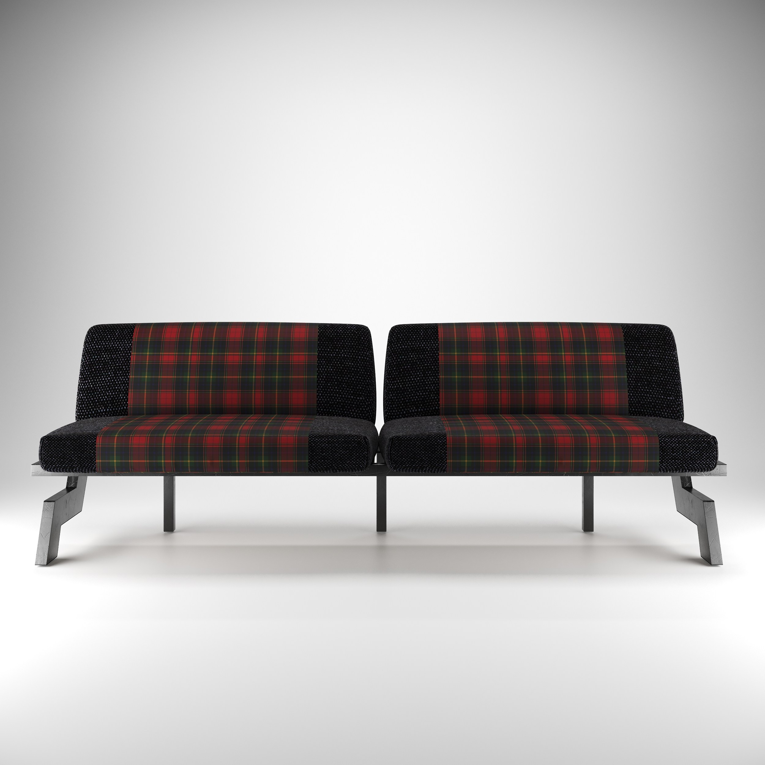 Альт проекты. 3D Визуализация интерьеров жилых и коммерческих помещений