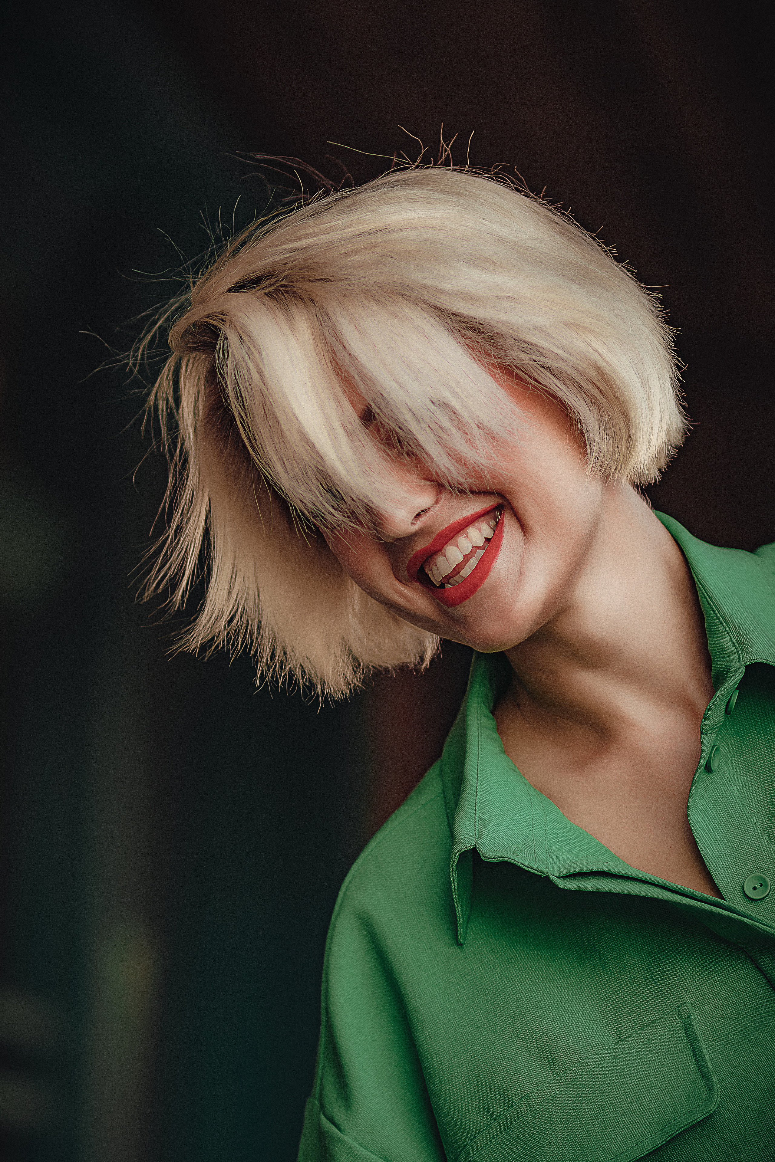 Обратная связь. Фотограф в Кашине Калязине Кесовой Горе. Евгений Копайсов | официальный сайт