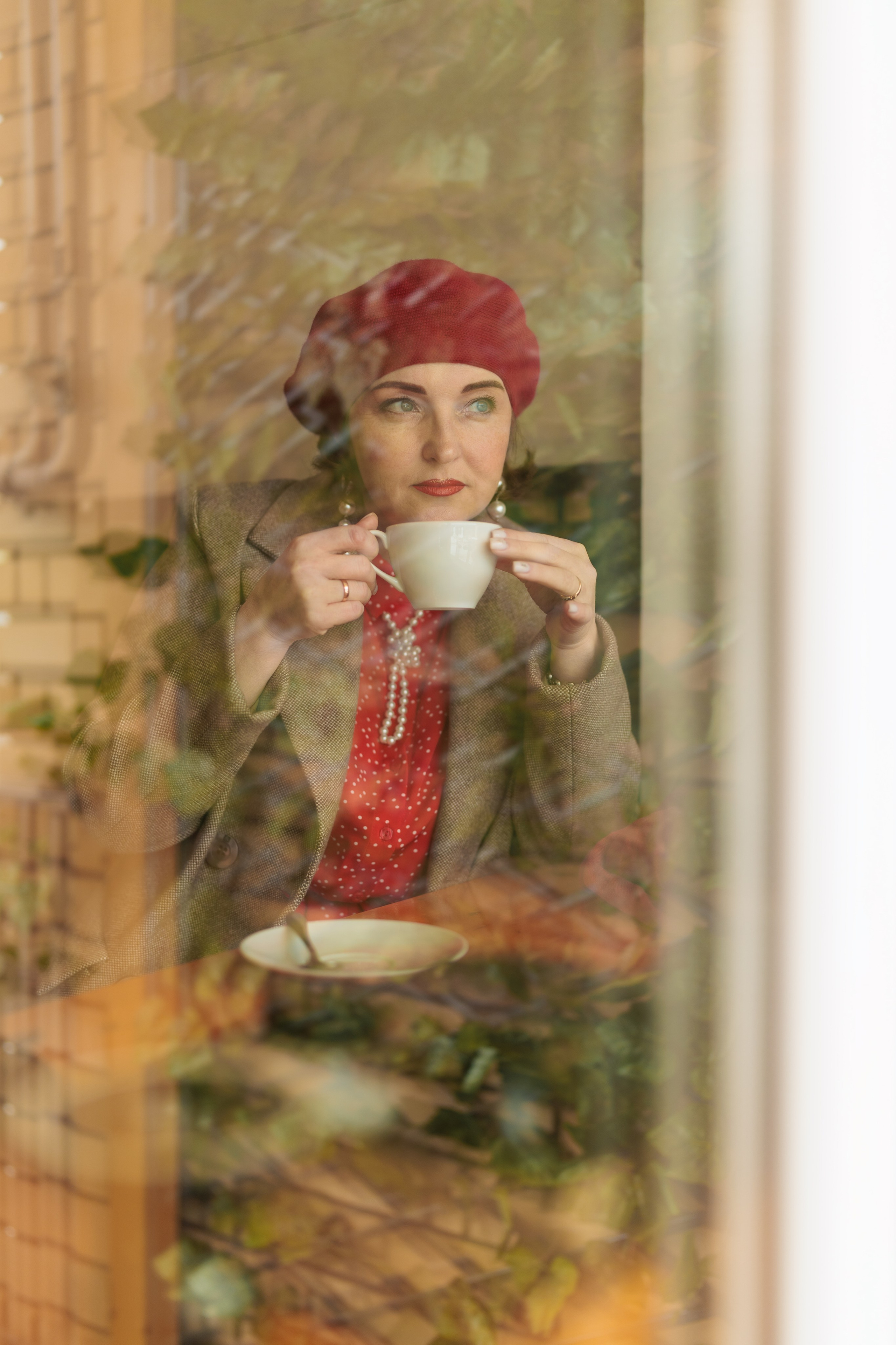 Фотограф в Кашине Калязине Кесовой Горе. Евгений Копайсов | официальный сайт