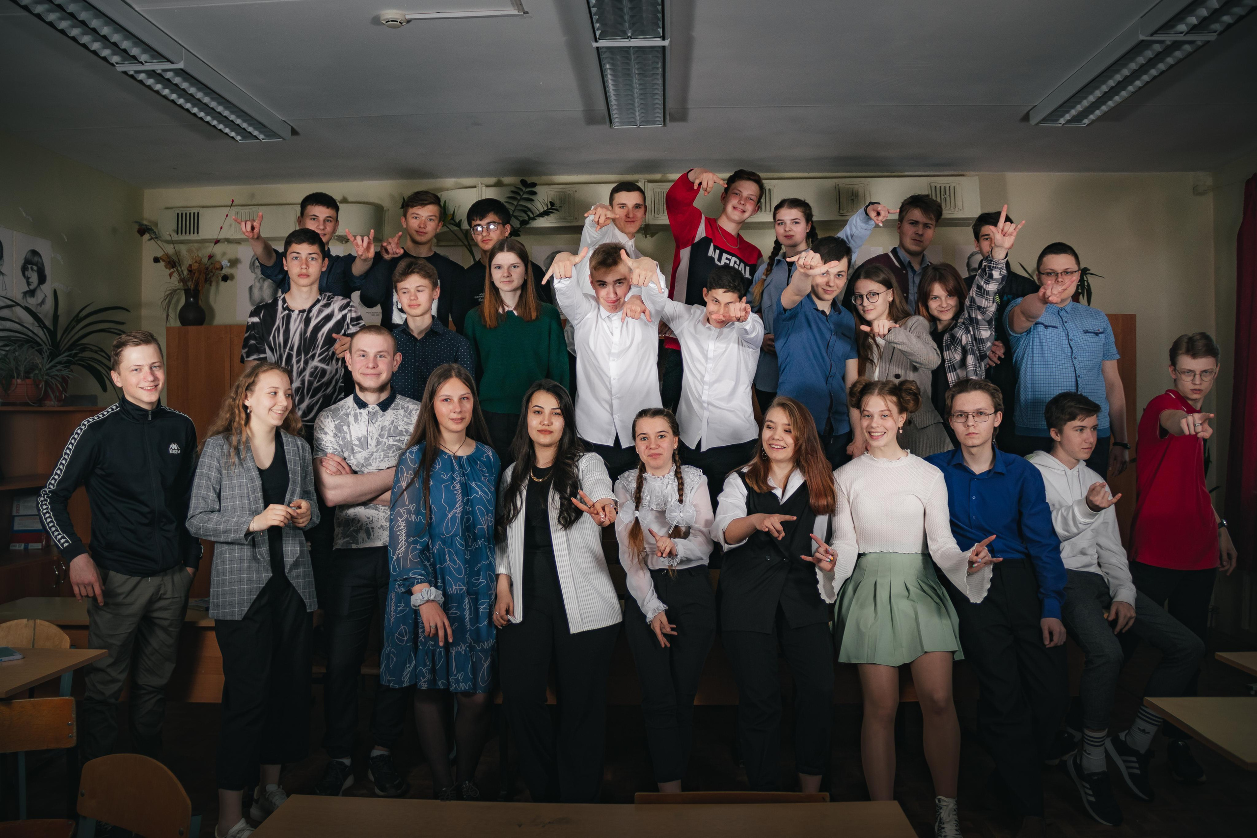 Обратная связь. Фотограф в Кашине Калязине Кесовой Горе. Евгений Копайсов | официальный сайт