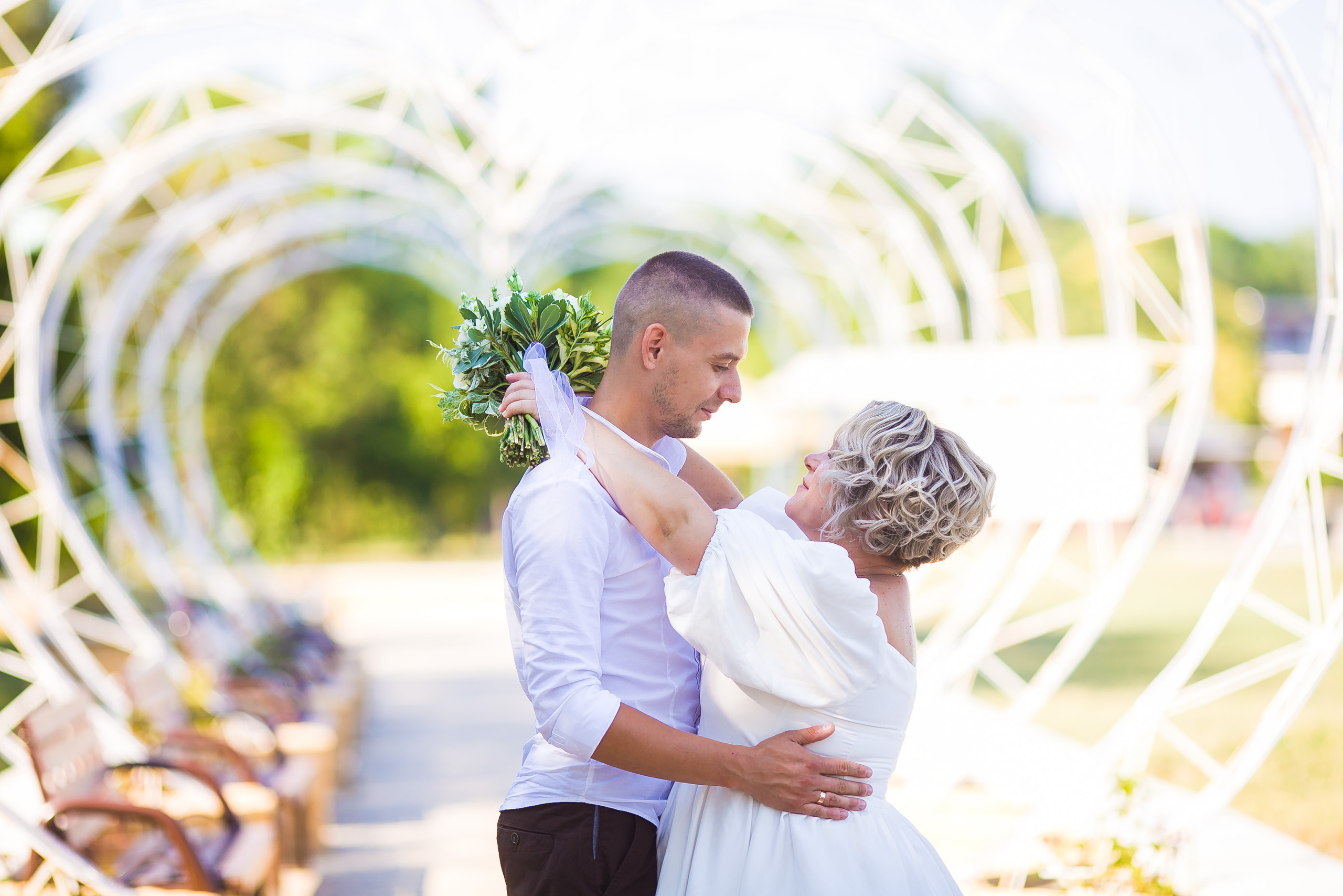 Иван с Яной. Дизайн интерьера Керчь, дизайнер интерьера Еремина Мария Керчь, Симфер