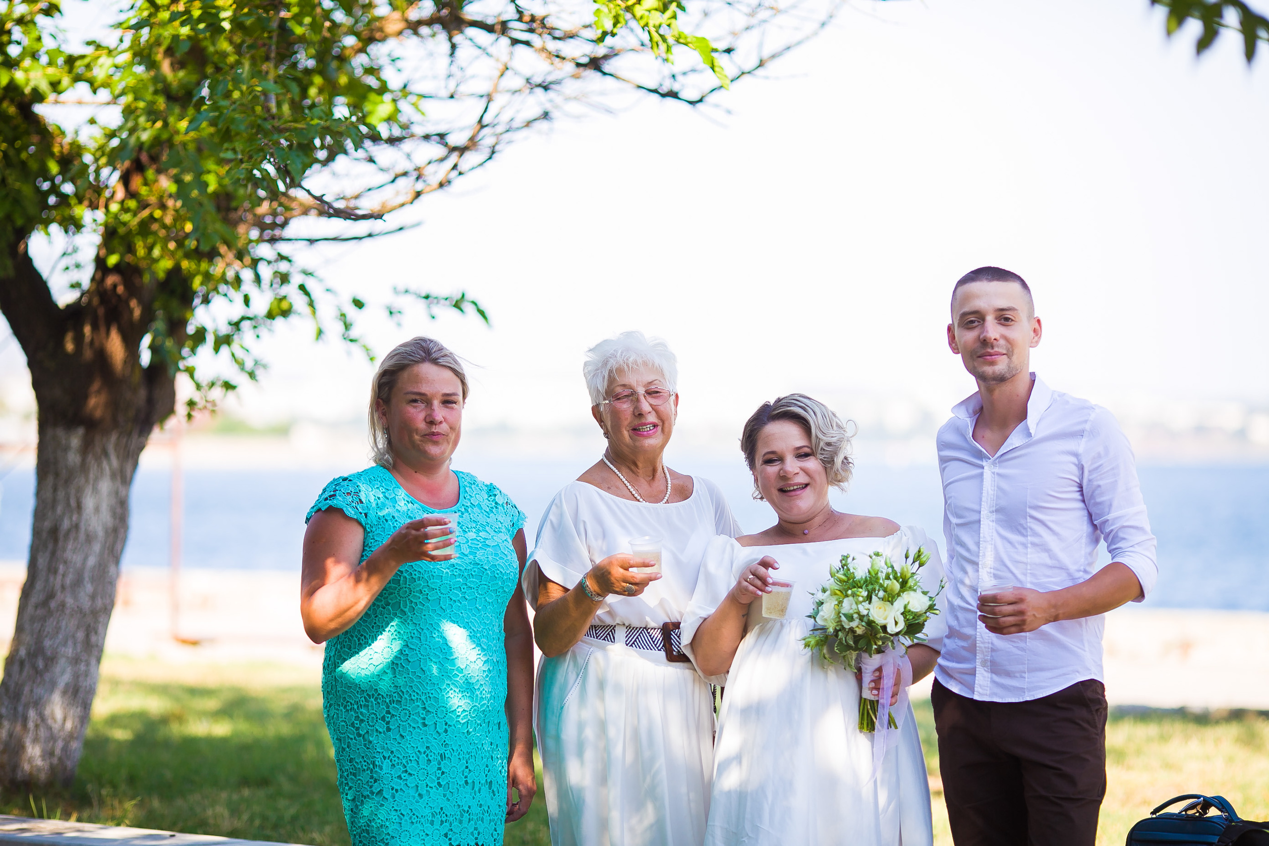 Иван с Яной. Дизайн интерьера Керчь, дизайнер интерьера Еремина Мария Керчь, Симфер