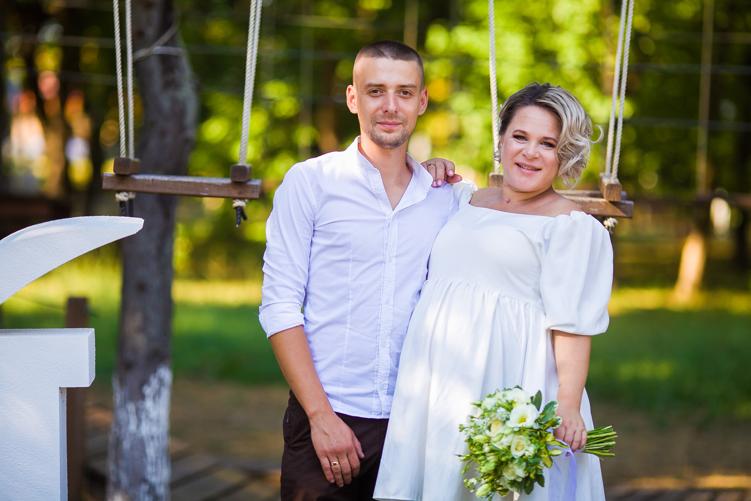 Иван с Яной. Дизайн интерьера Керчь, дизайнер интерьера Еремина Мария Керчь, Симфер