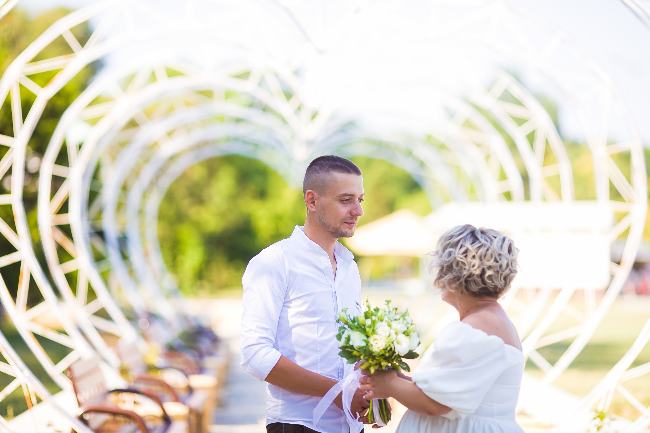 Иван с Яной. Дизайн интерьера Керчь, дизайнер интерьера Еремина Мария Керчь, Симфер