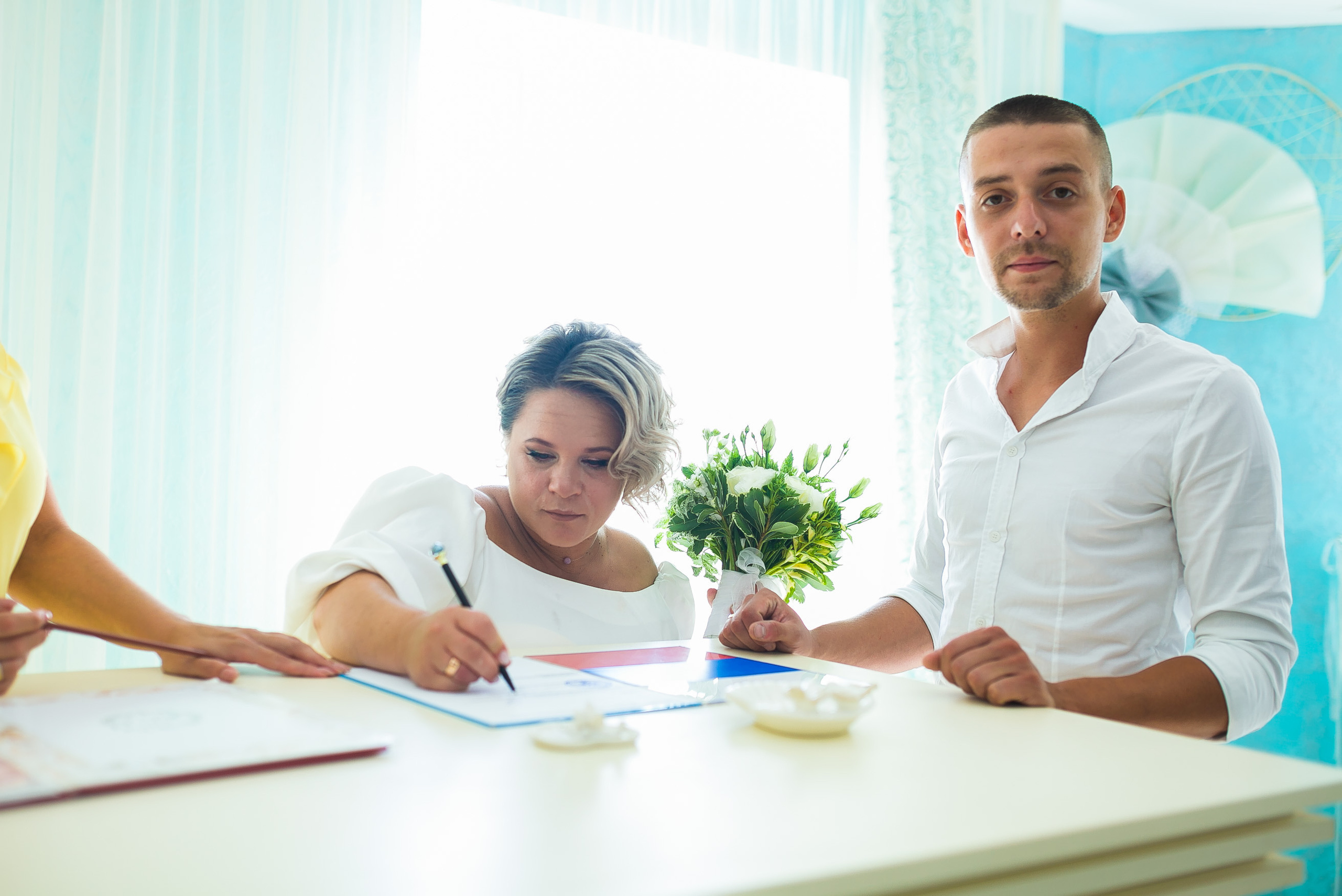 Иван с Яной. Дизайн интерьера Керчь, дизайнер интерьера Еремина Мария Керчь, Симфер