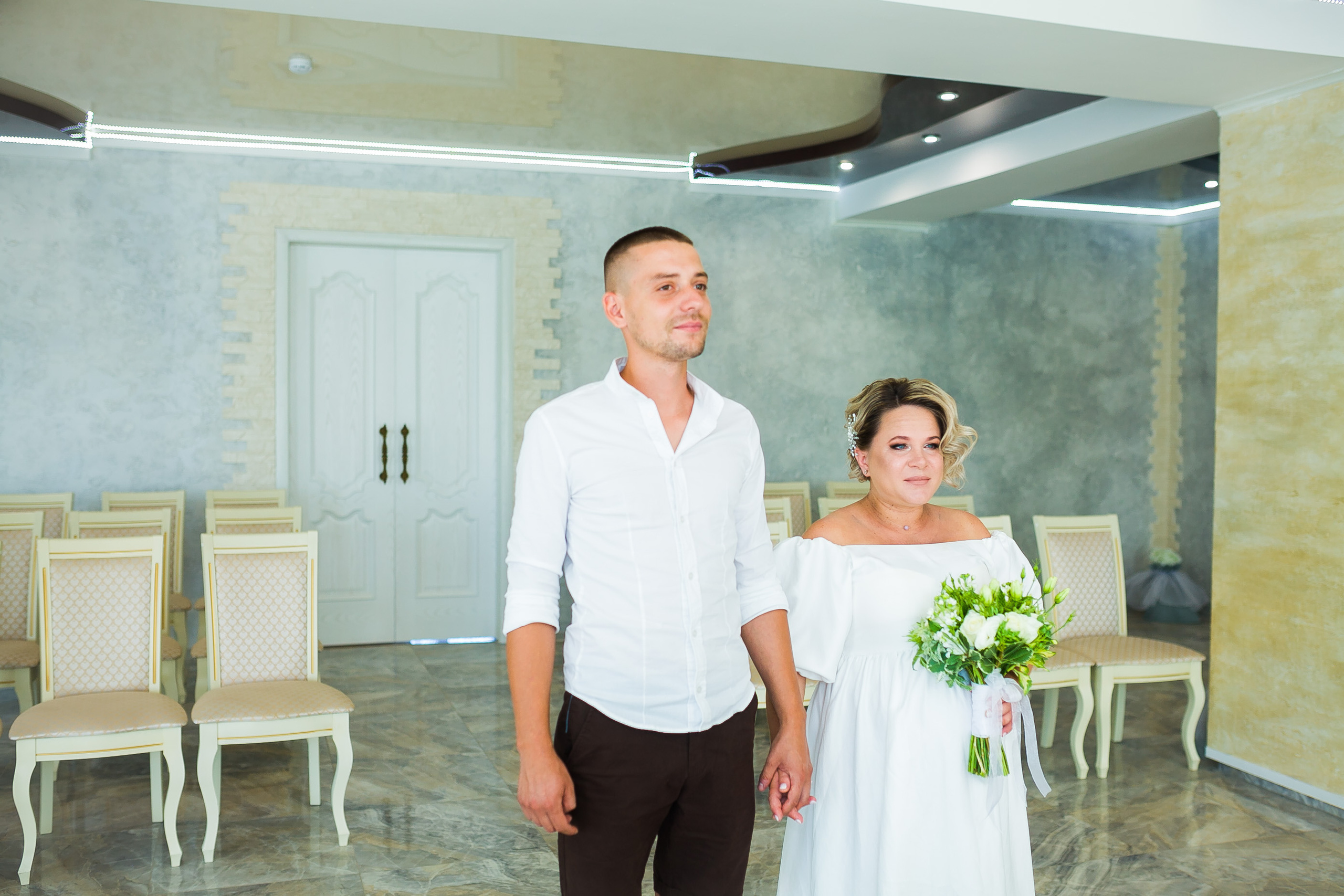 Иван с Яной. Дизайн интерьера Керчь, дизайнер интерьера Еремина Мария Керчь, Симфер