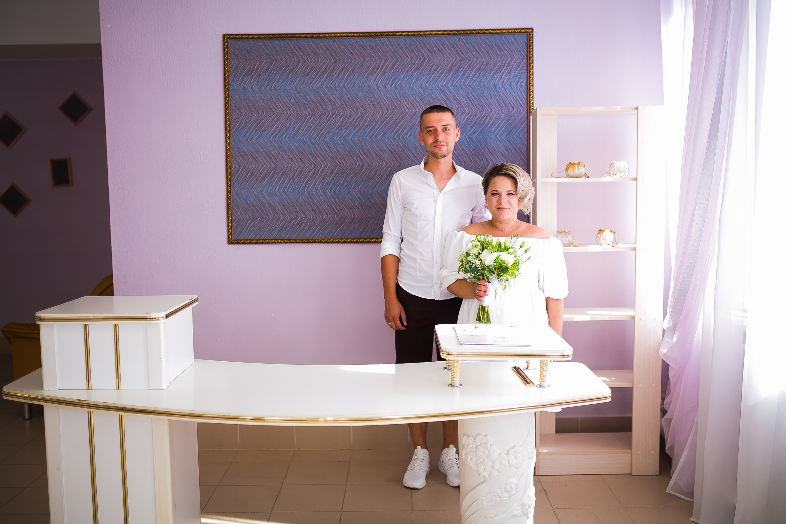 Иван с Яной. Дизайн интерьера Керчь, дизайнер интерьера Еремина Мария Керчь, Симфер