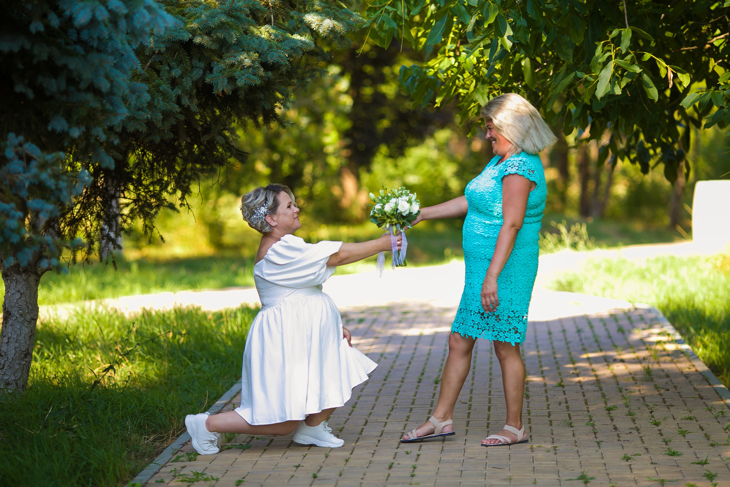 Иван с Яной. Дизайн интерьера Керчь, дизайнер интерьера Еремина Мария Керчь, Симфер