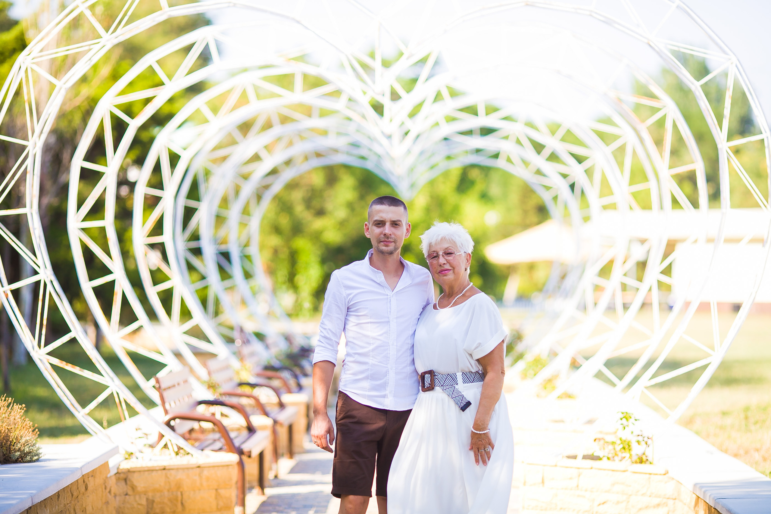 Иван с Яной. Дизайн интерьера Керчь, дизайнер интерьера Еремина Мария Керчь, Симфер