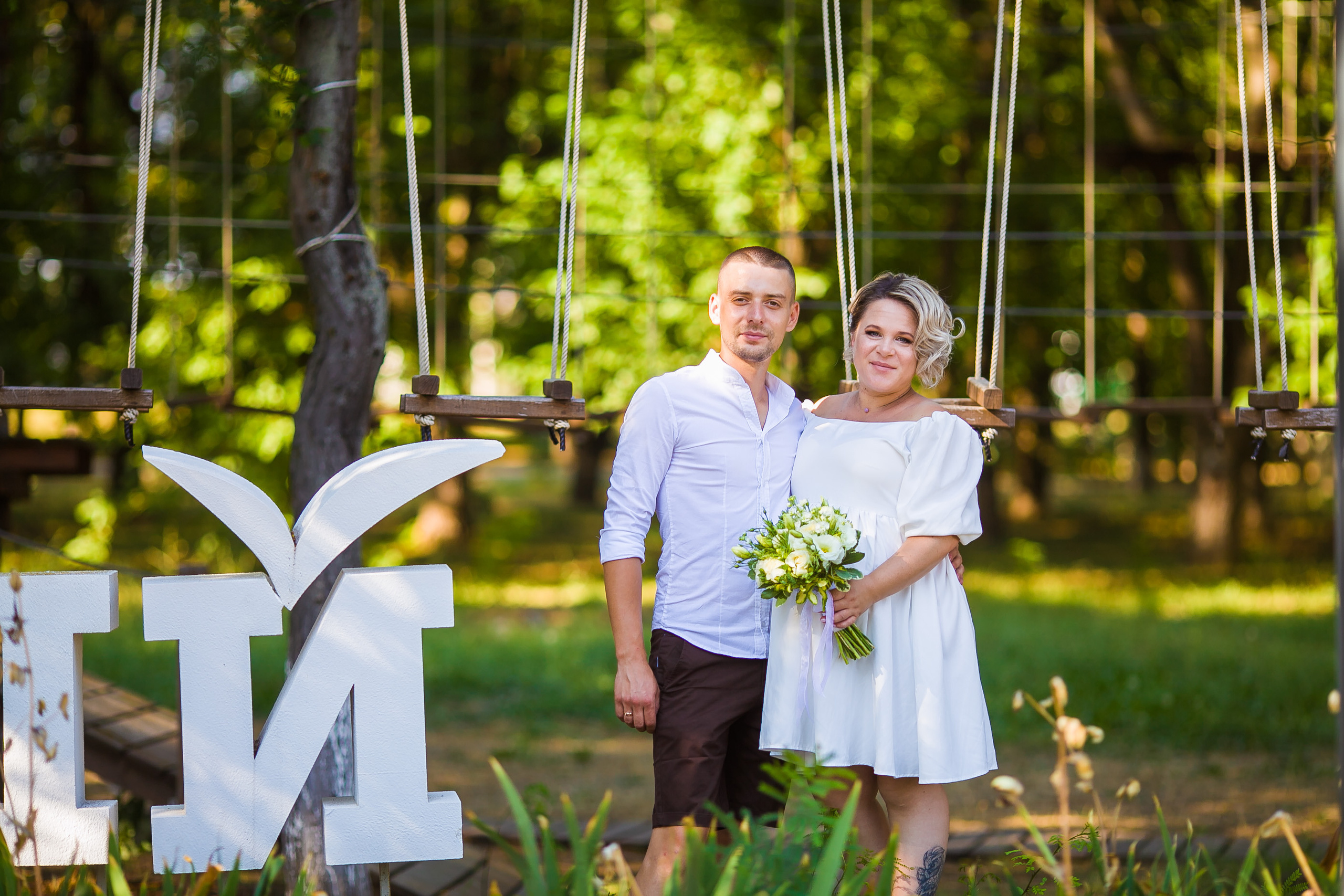 Иван с Яной. Дизайн интерьера Керчь, дизайнер интерьера Еремина Мария Керчь, Симфер