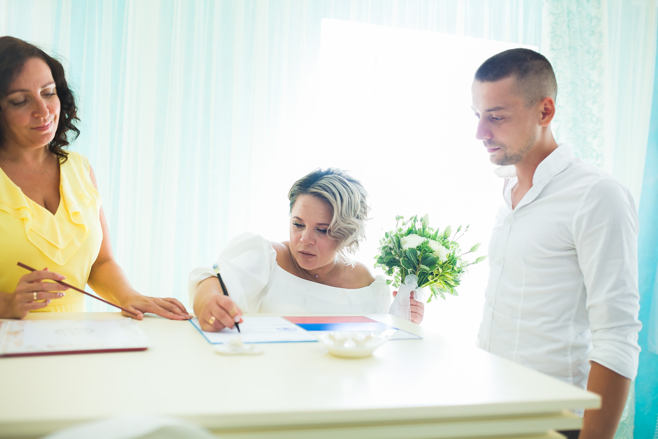 Иван с Яной. Дизайн интерьера Керчь, дизайнер интерьера Еремина Мария Керчь, Симфер