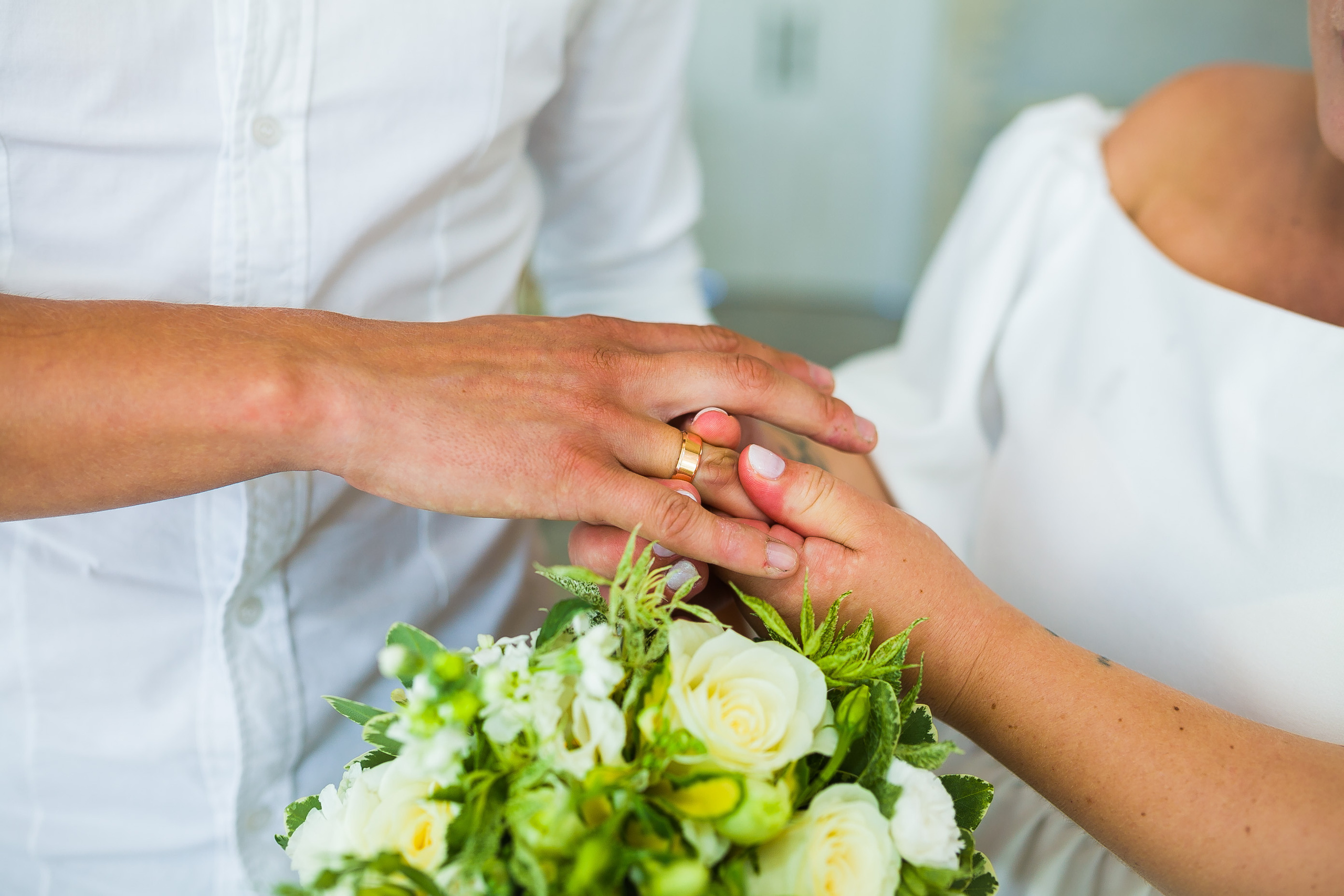 Иван с Яной. Дизайн интерьера Керчь, дизайнер интерьера Еремина Мария Керчь, Симфер