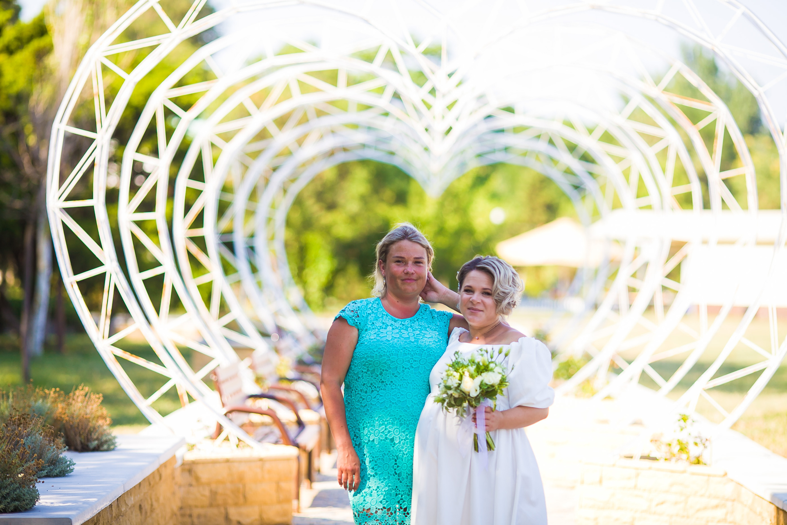 Иван с Яной. Дизайн интерьера Керчь, дизайнер интерьера Еремина Мария Керчь, Симфер