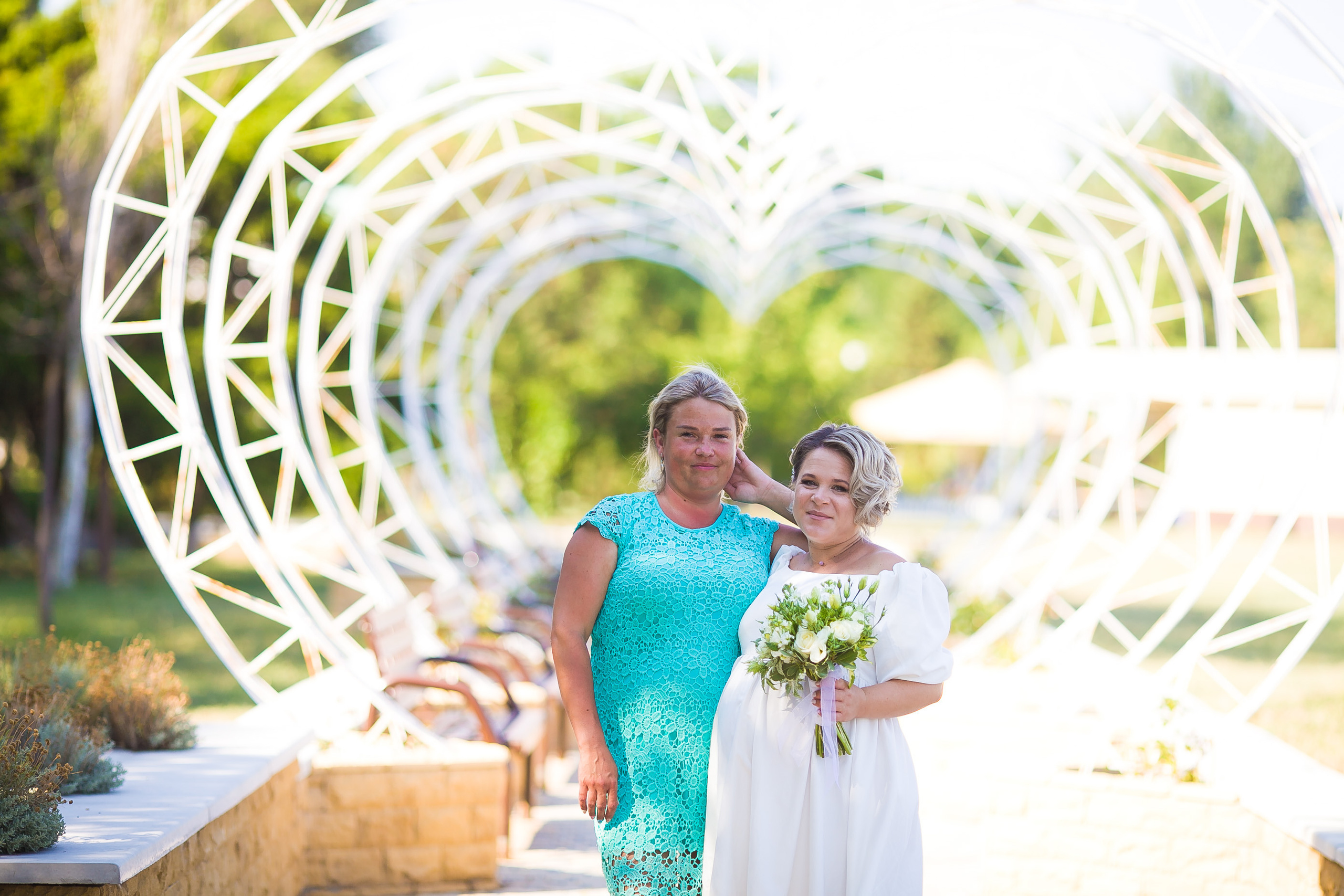 Иван с Яной. Дизайн интерьера Керчь, дизайнер интерьера Еремина Мария Керчь, Симфер