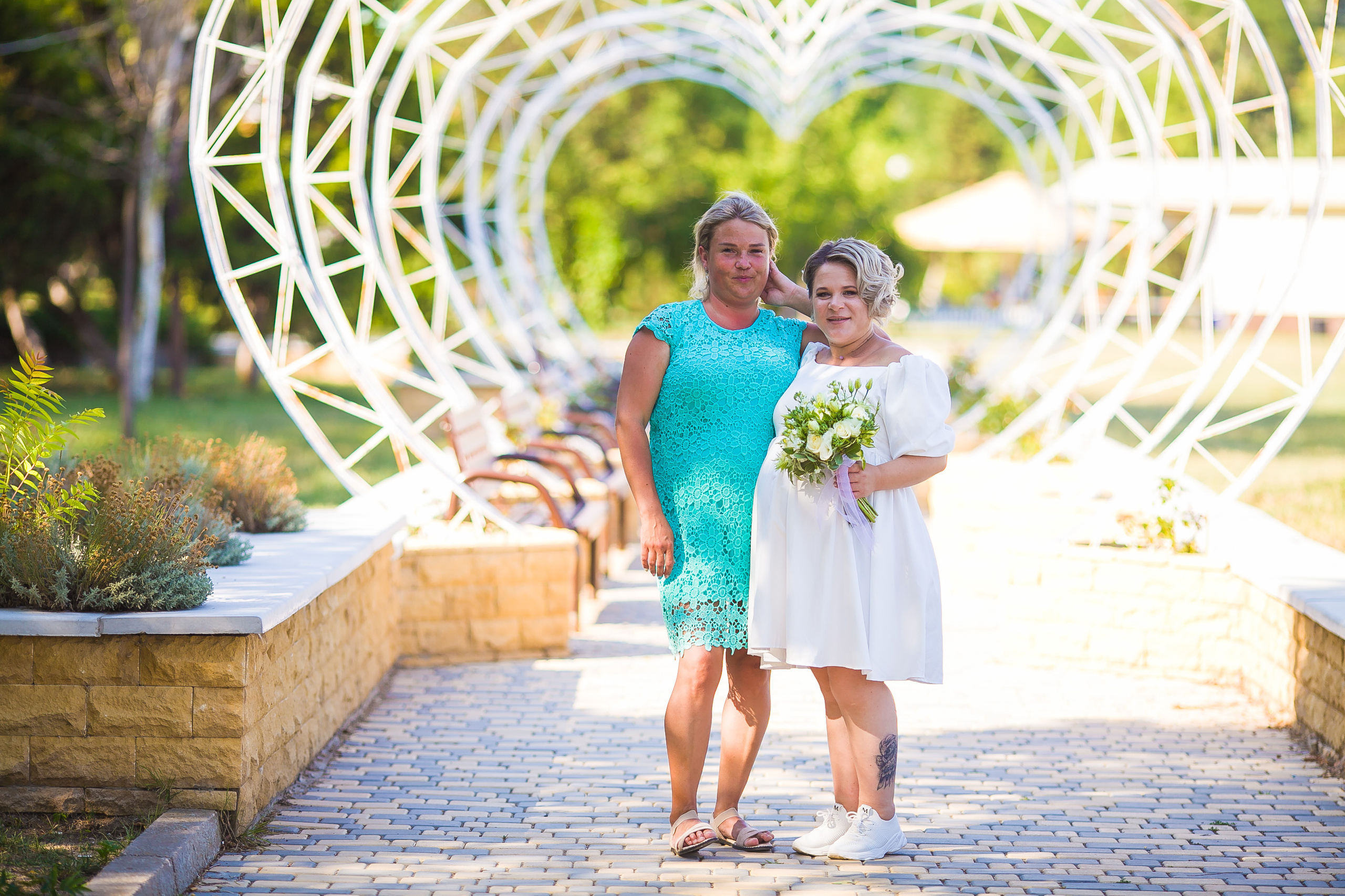 Иван с Яной. Дизайн интерьера Керчь, дизайнер интерьера Еремина Мария Керчь, Симфер