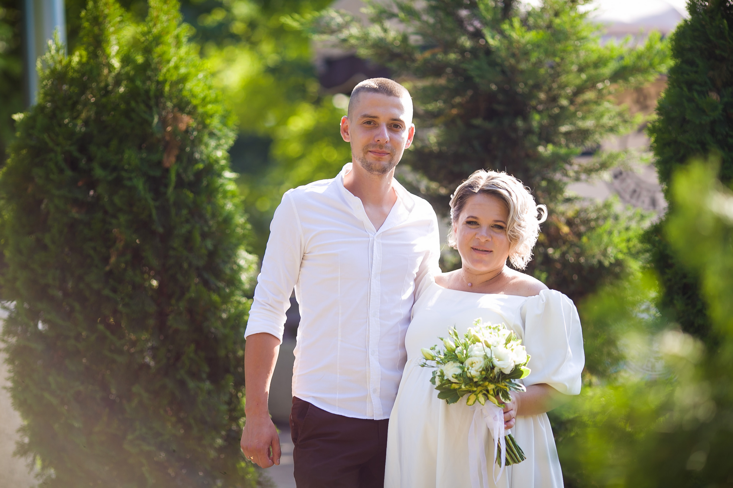 Иван с Яной. Дизайн интерьера Керчь, дизайнер интерьера Еремина Мария Керчь, Симфер